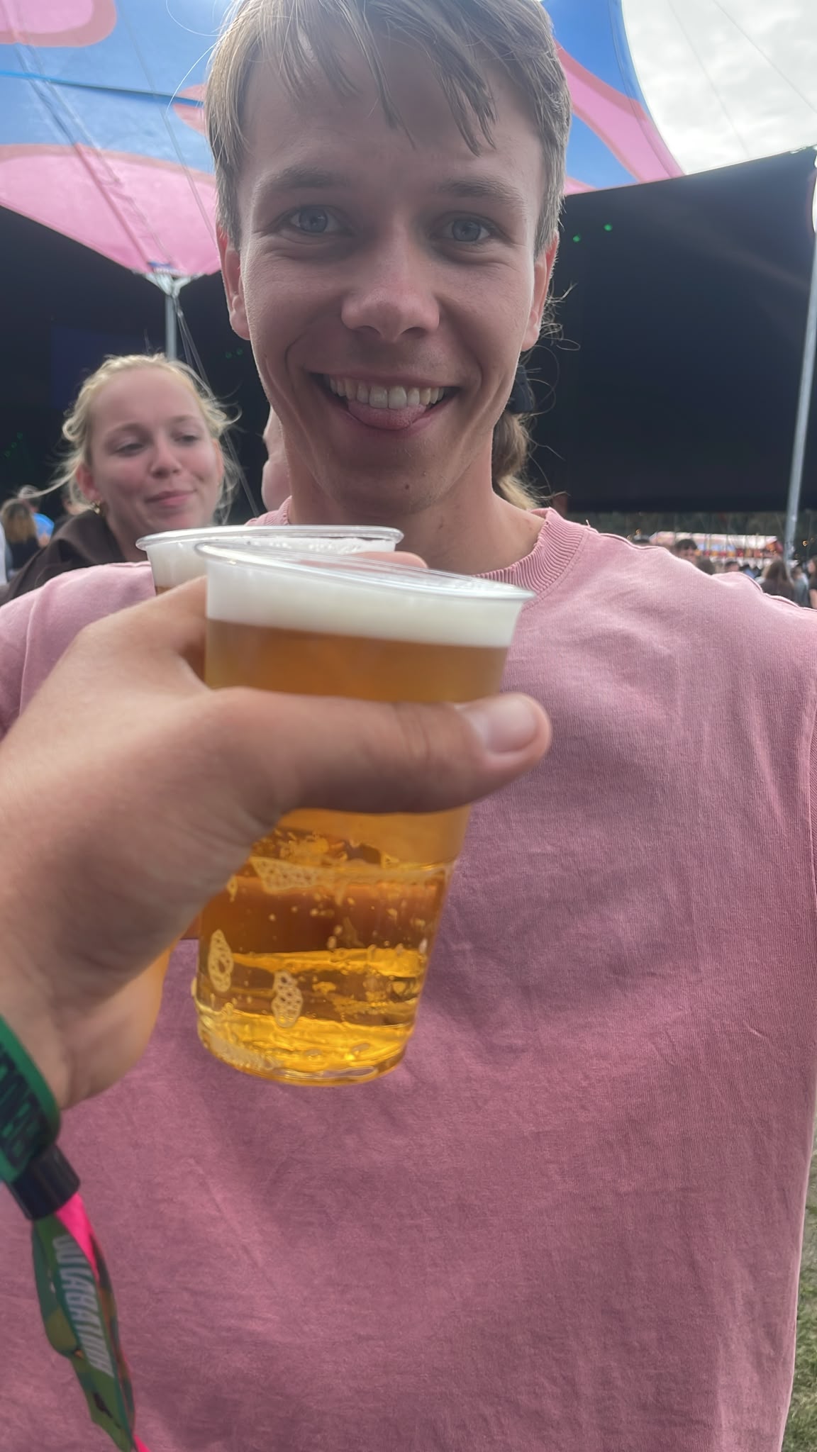 Beer #50111
