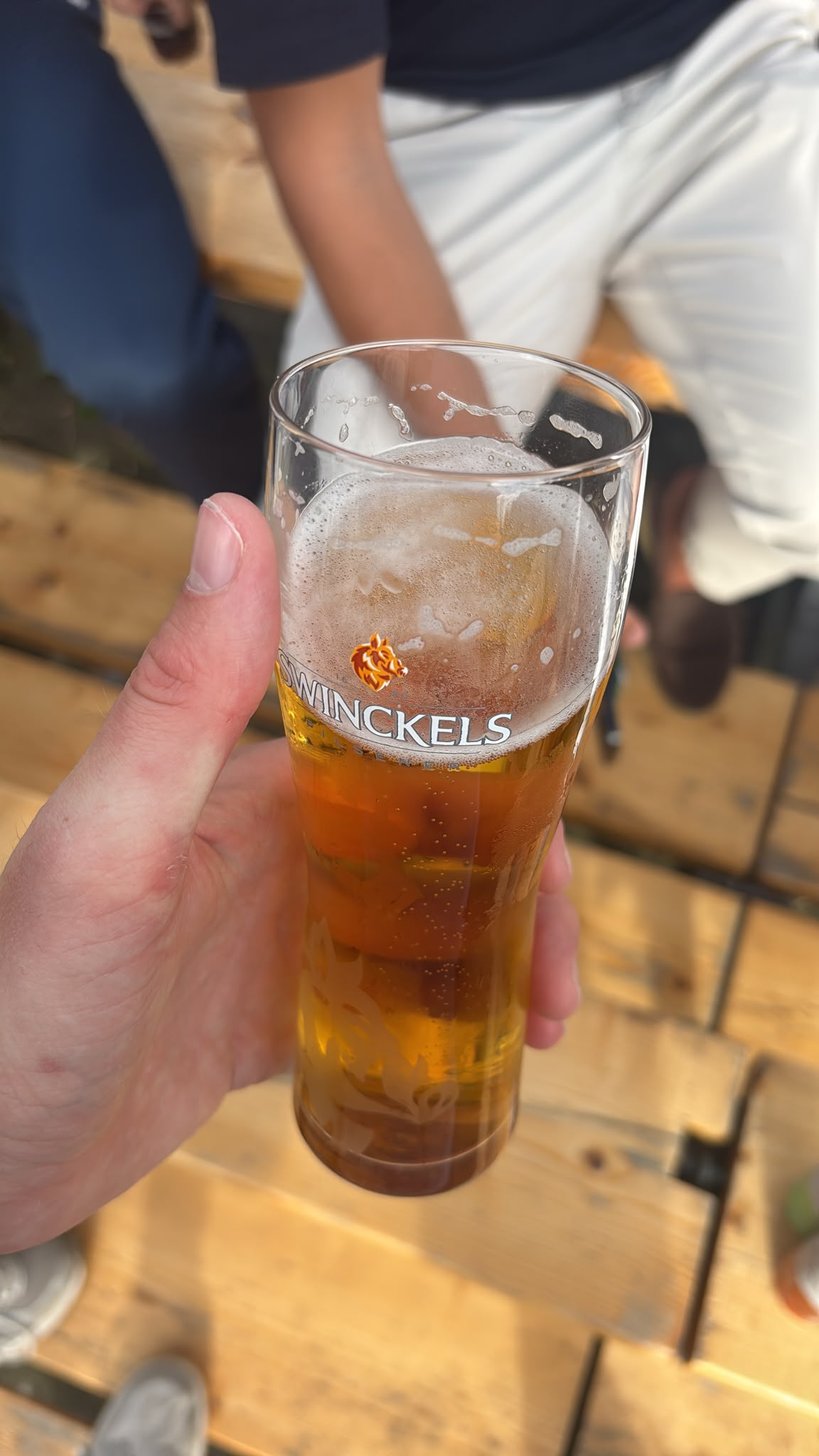 Beer #50112