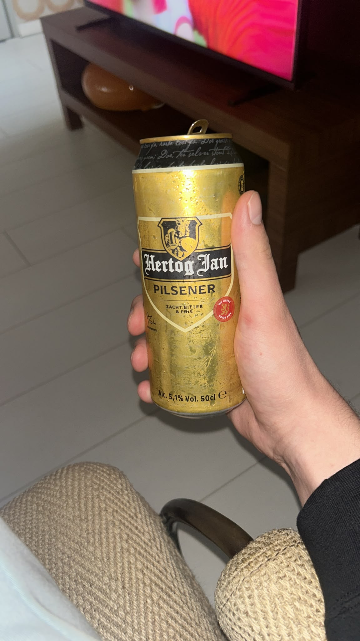 Beer #50113