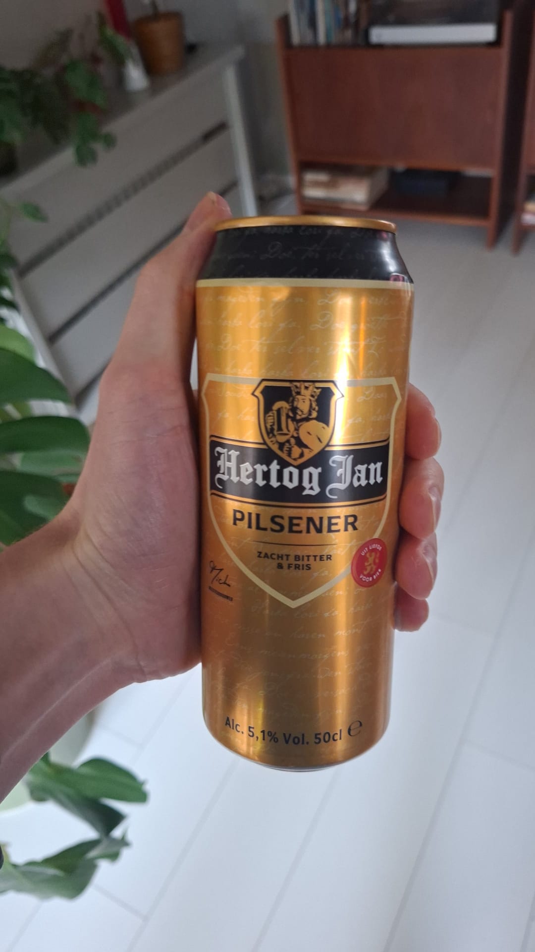 Beer #50114
