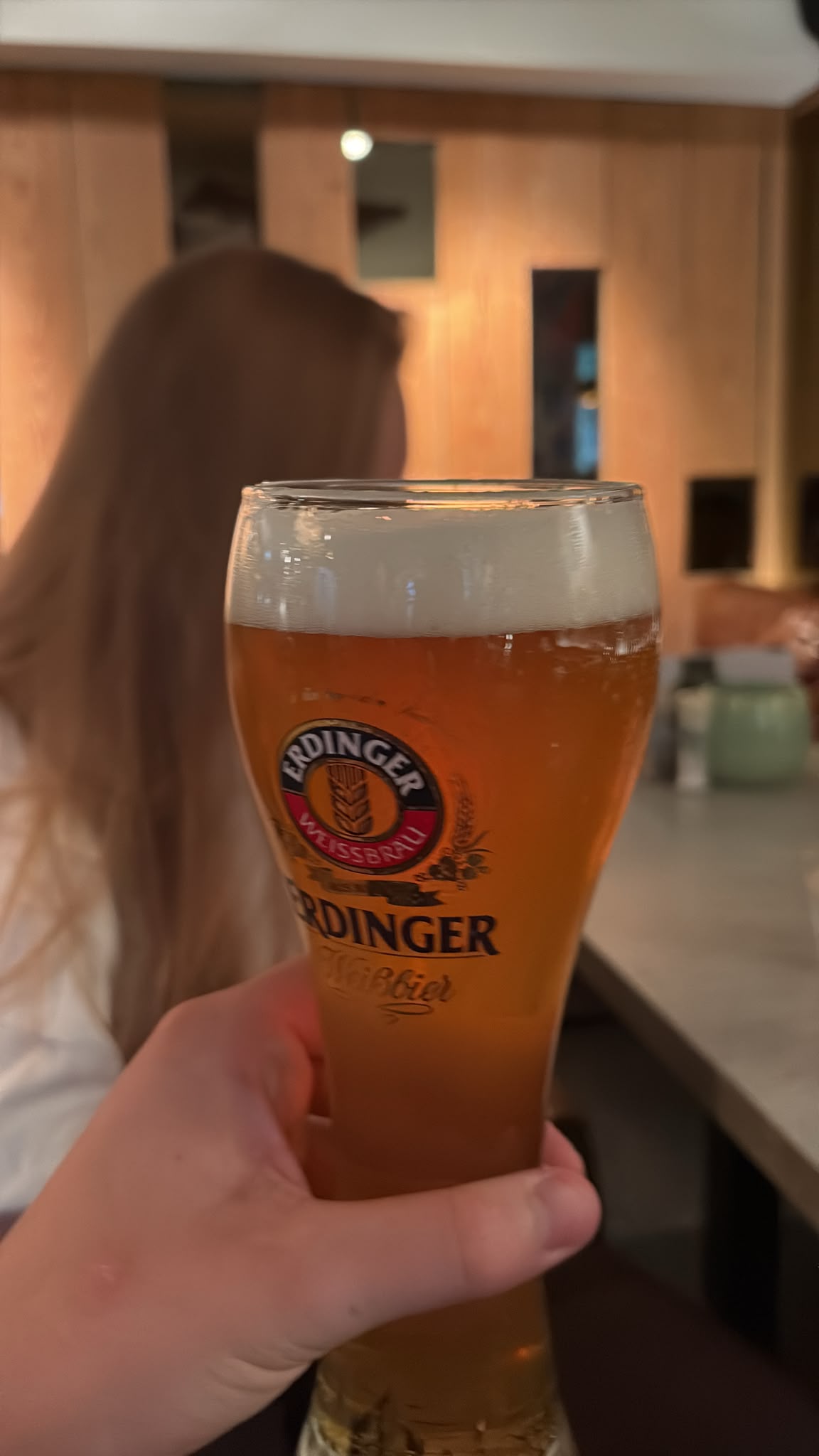 Beer #50117