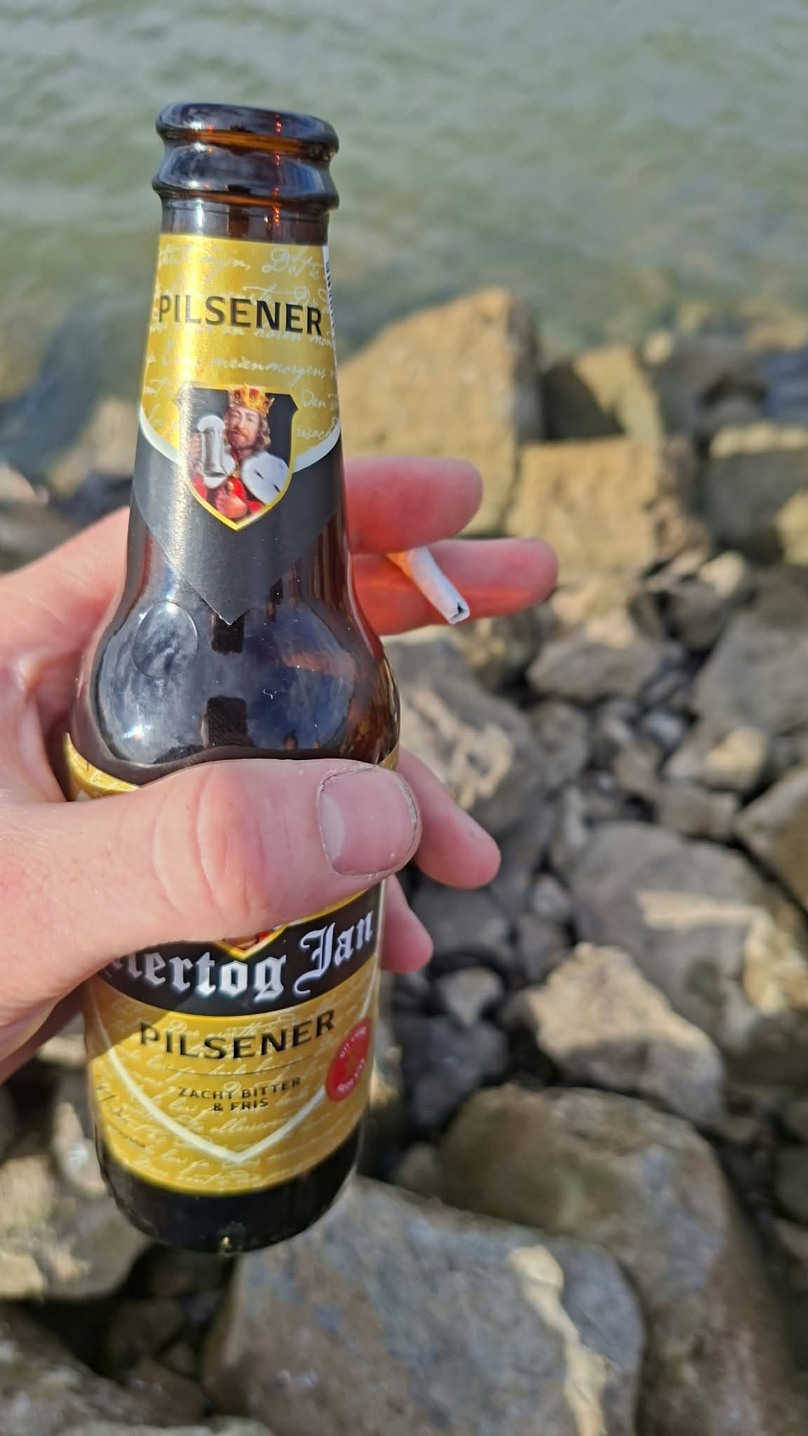 Beer #50118