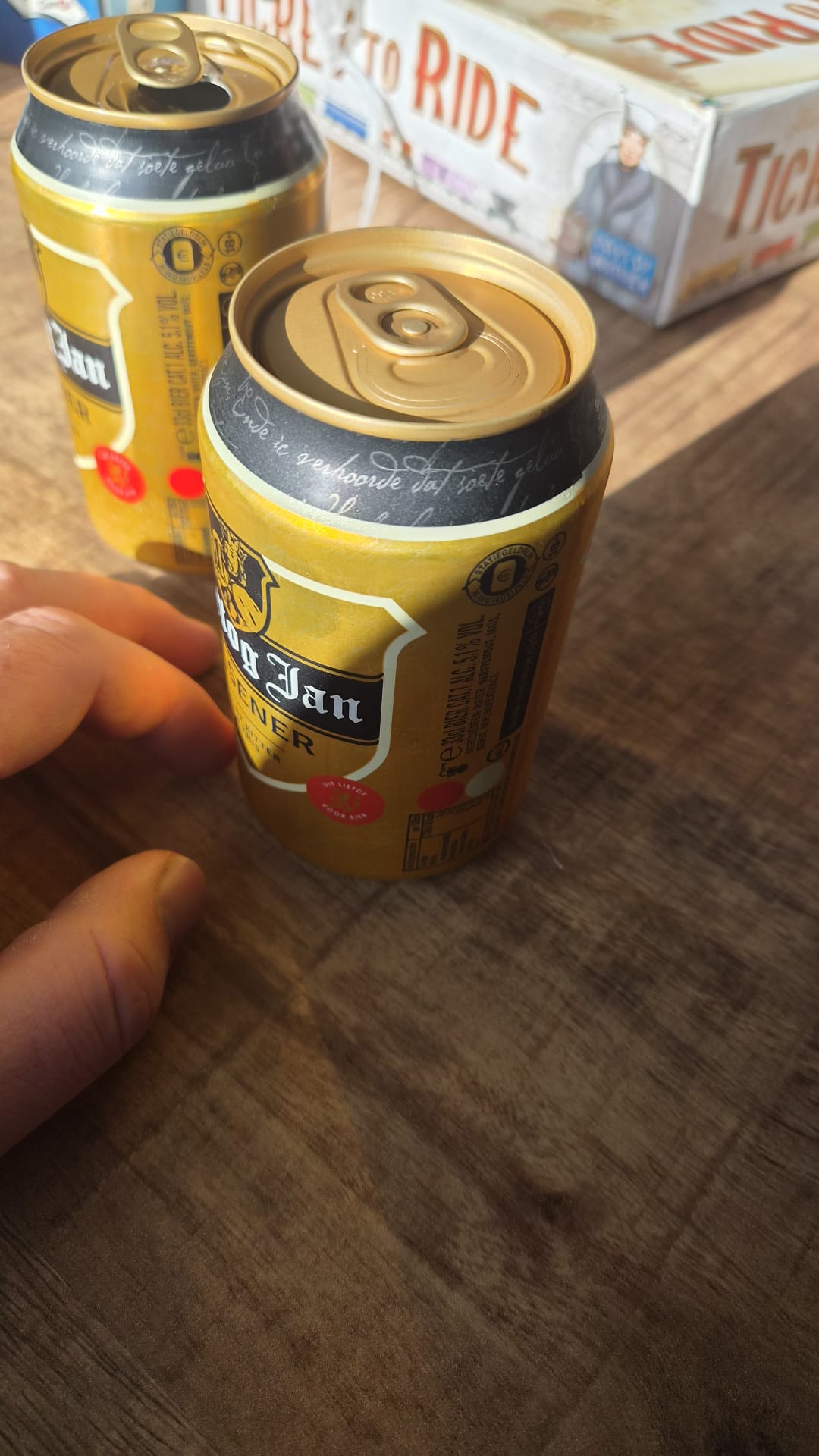 Beer #50120