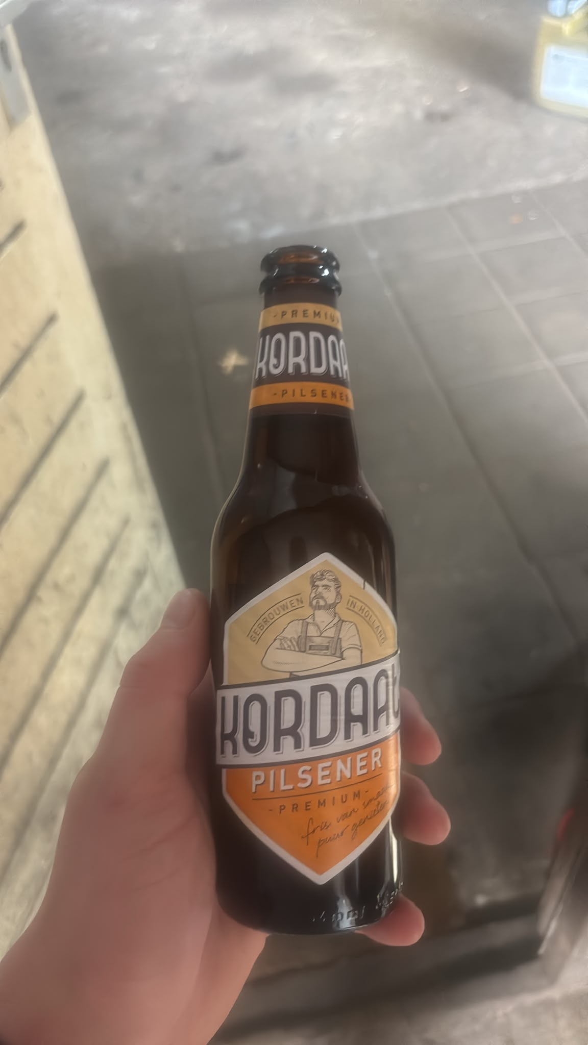 Beer #50121