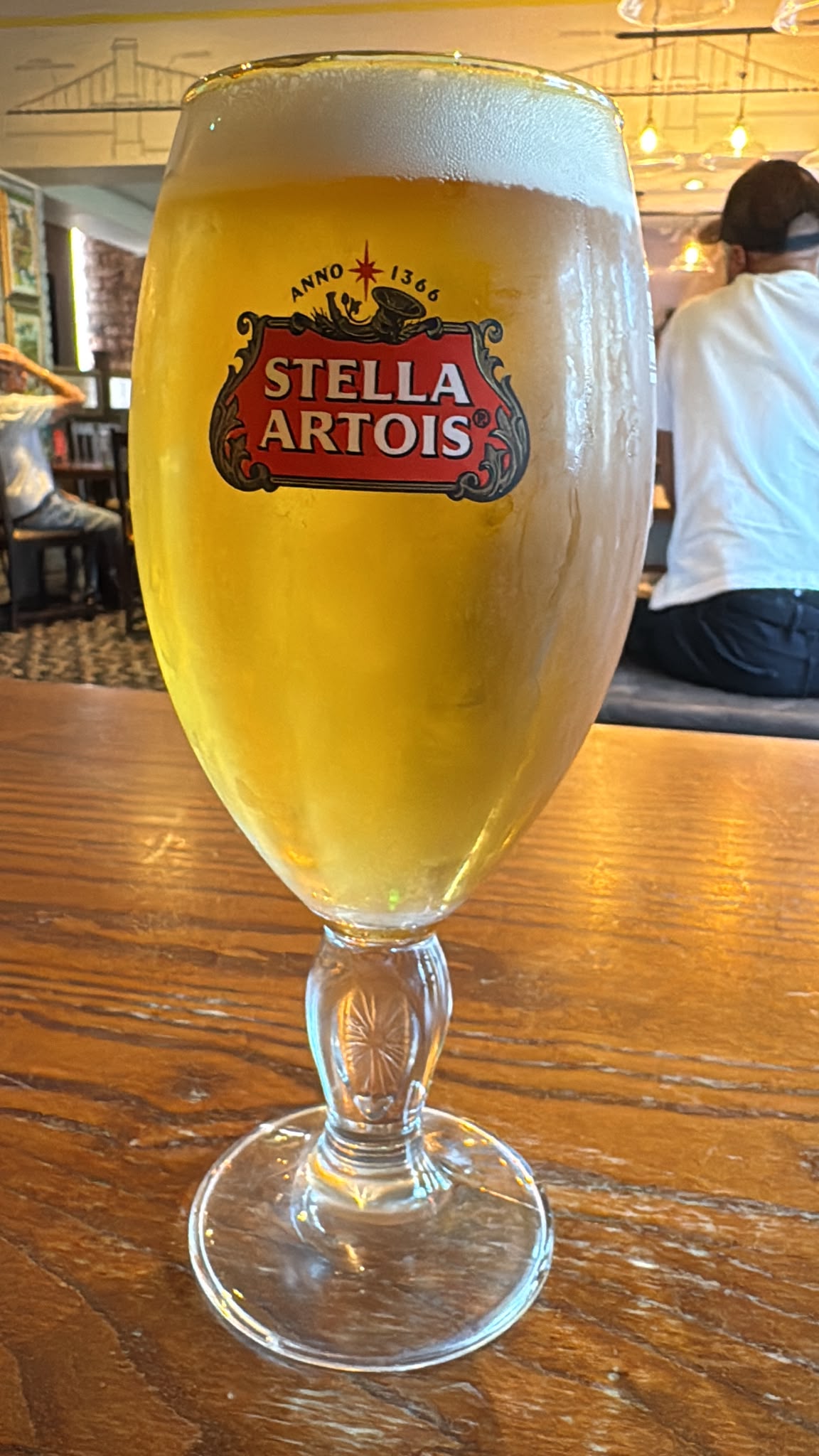 Beer #50129