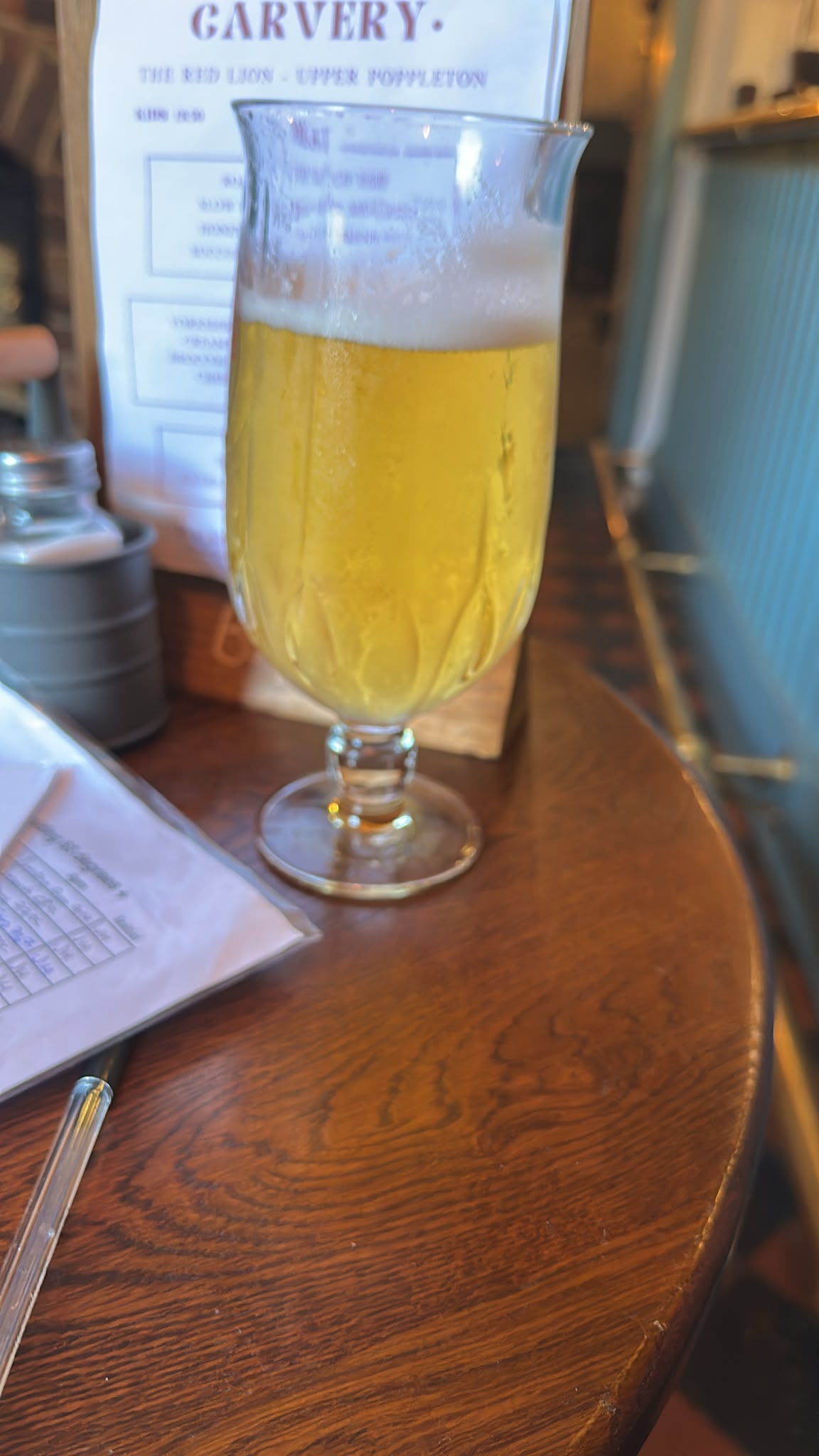 Beer #50138
