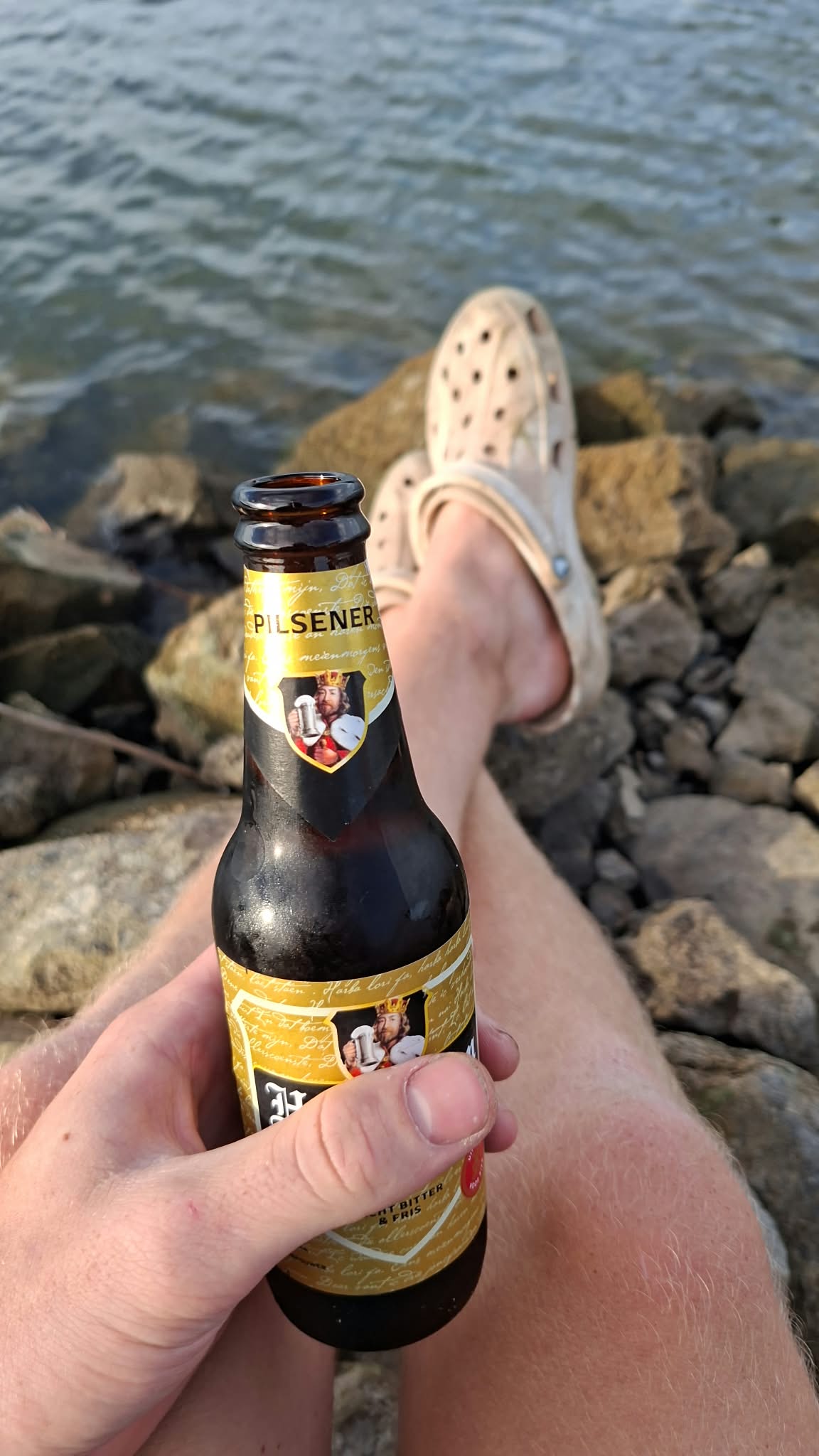 Beer #50139