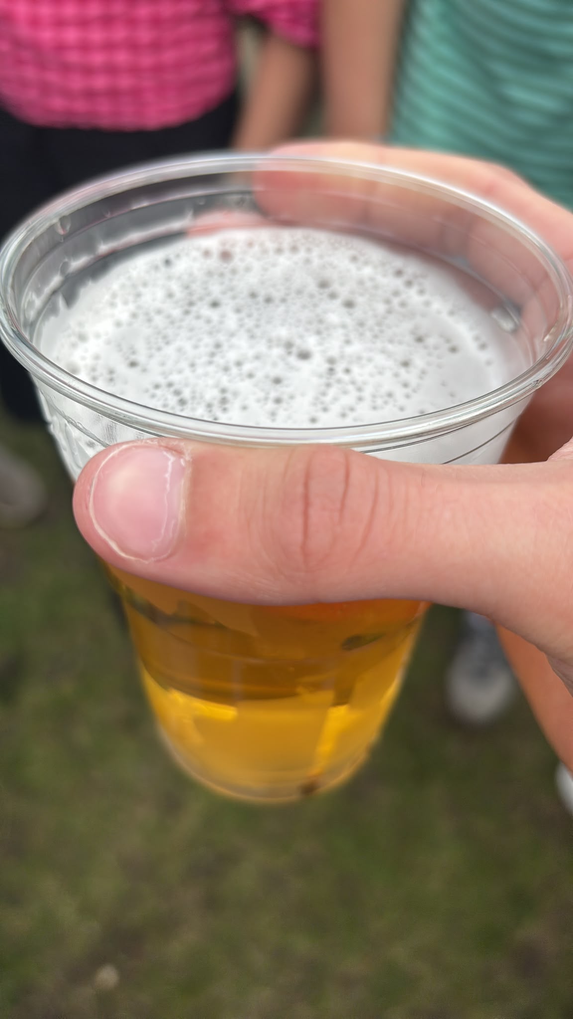 Beer #50140