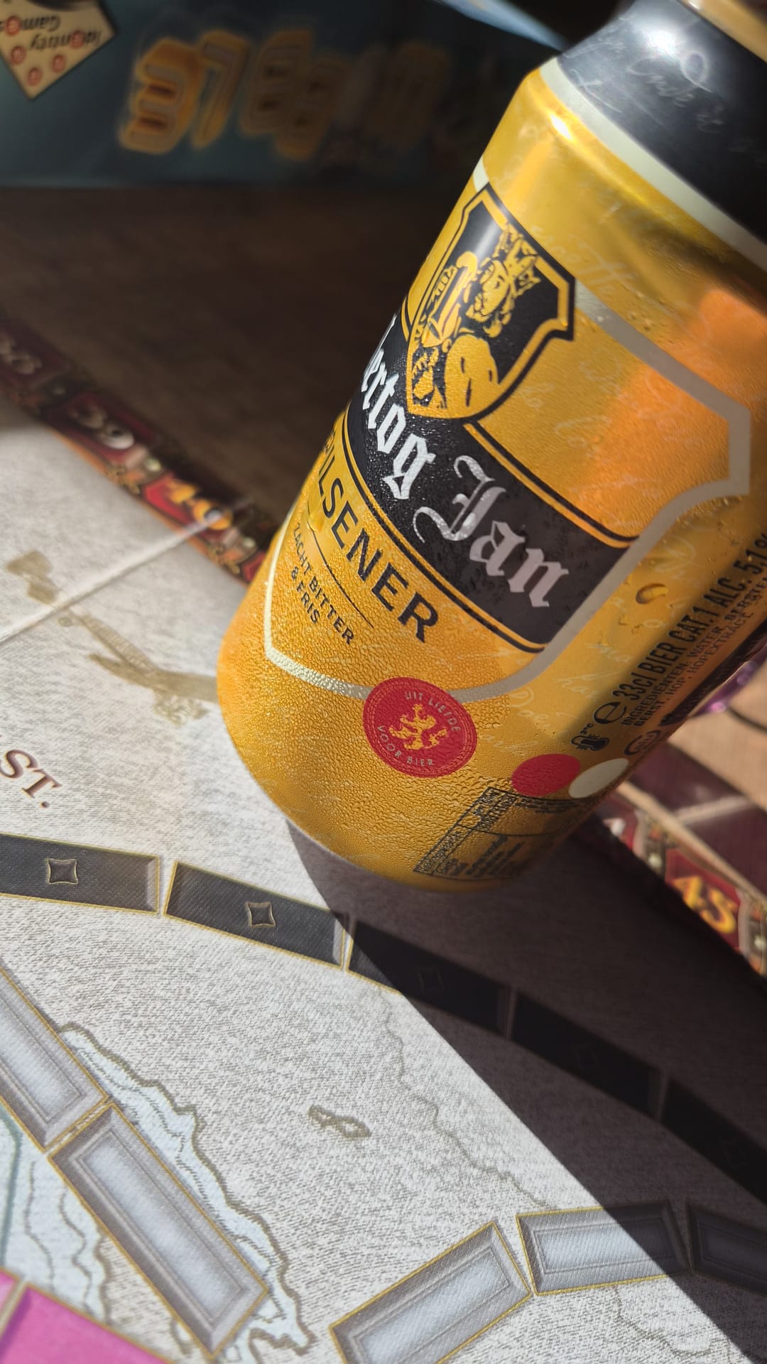 Beer #50141