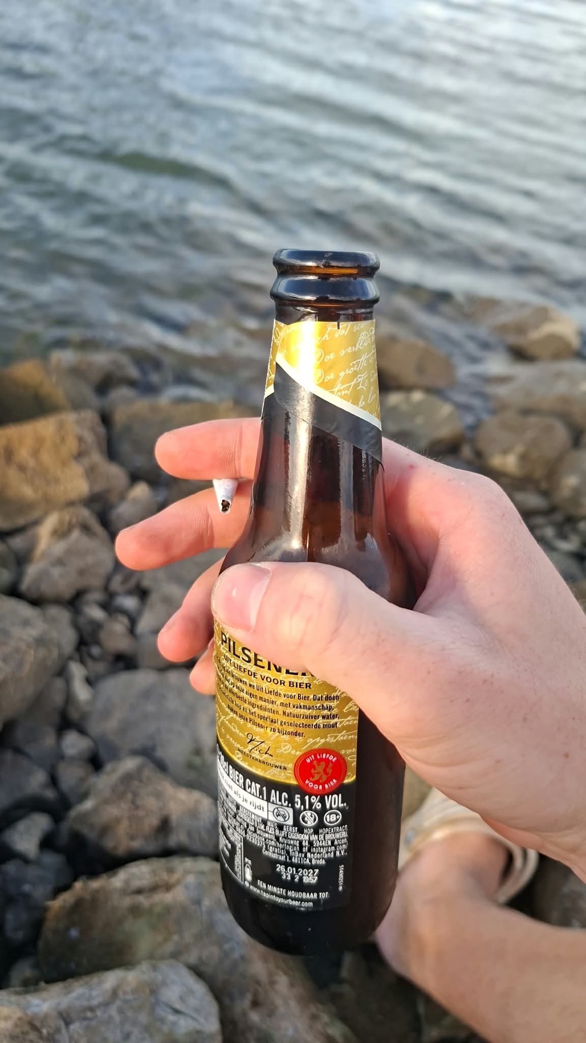Beer #50143