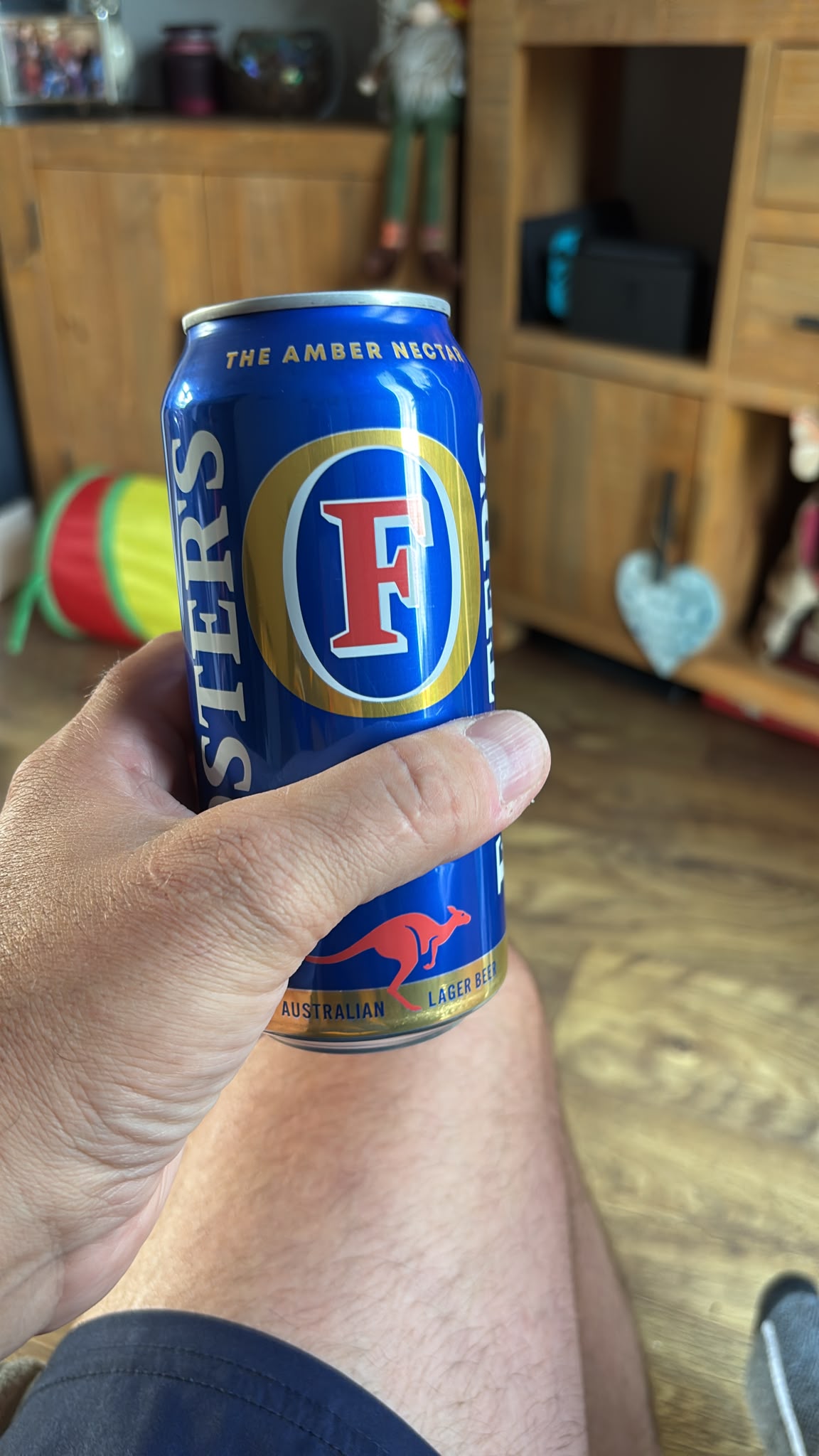 Beer #50144