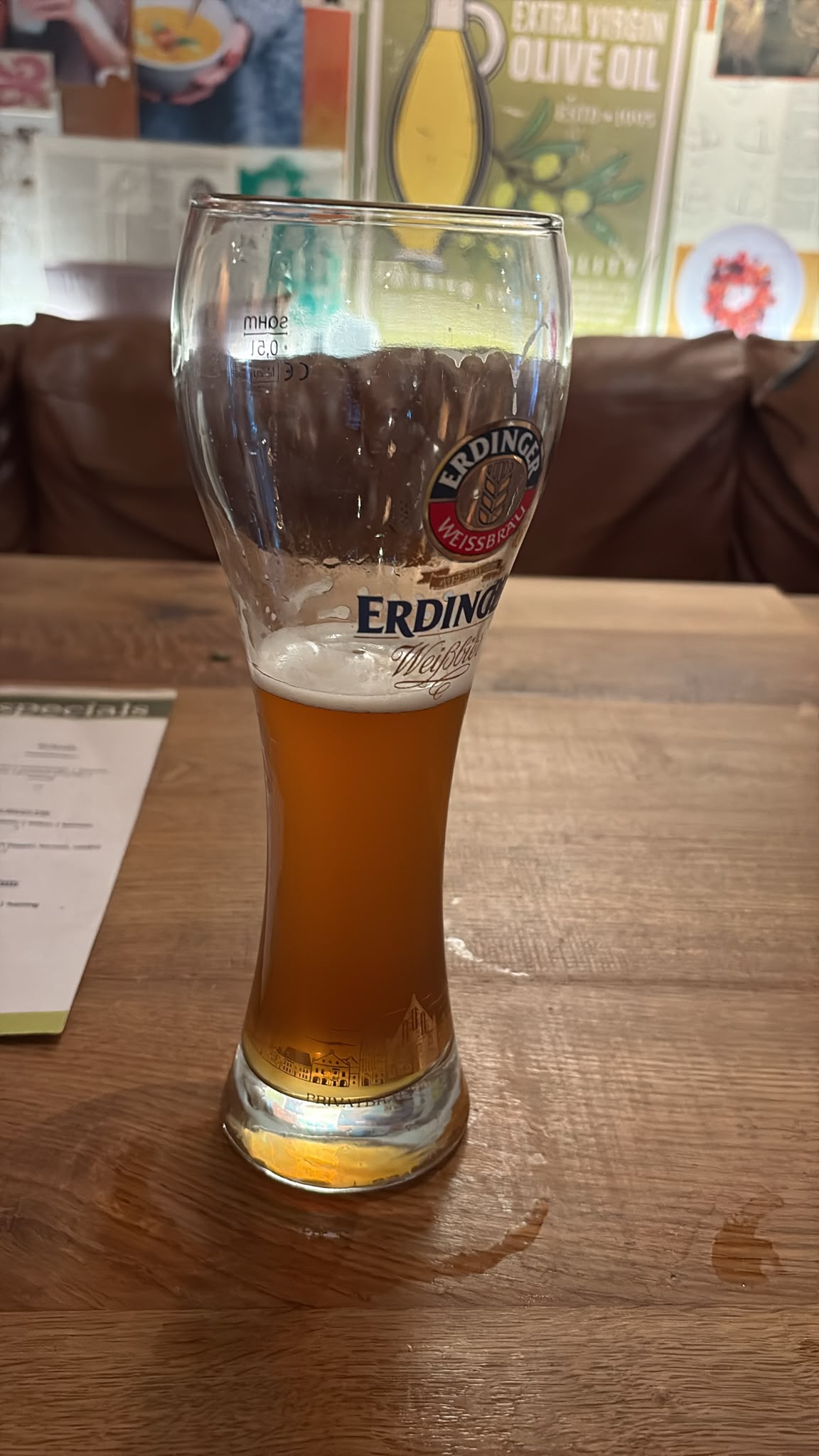 Beer #50147