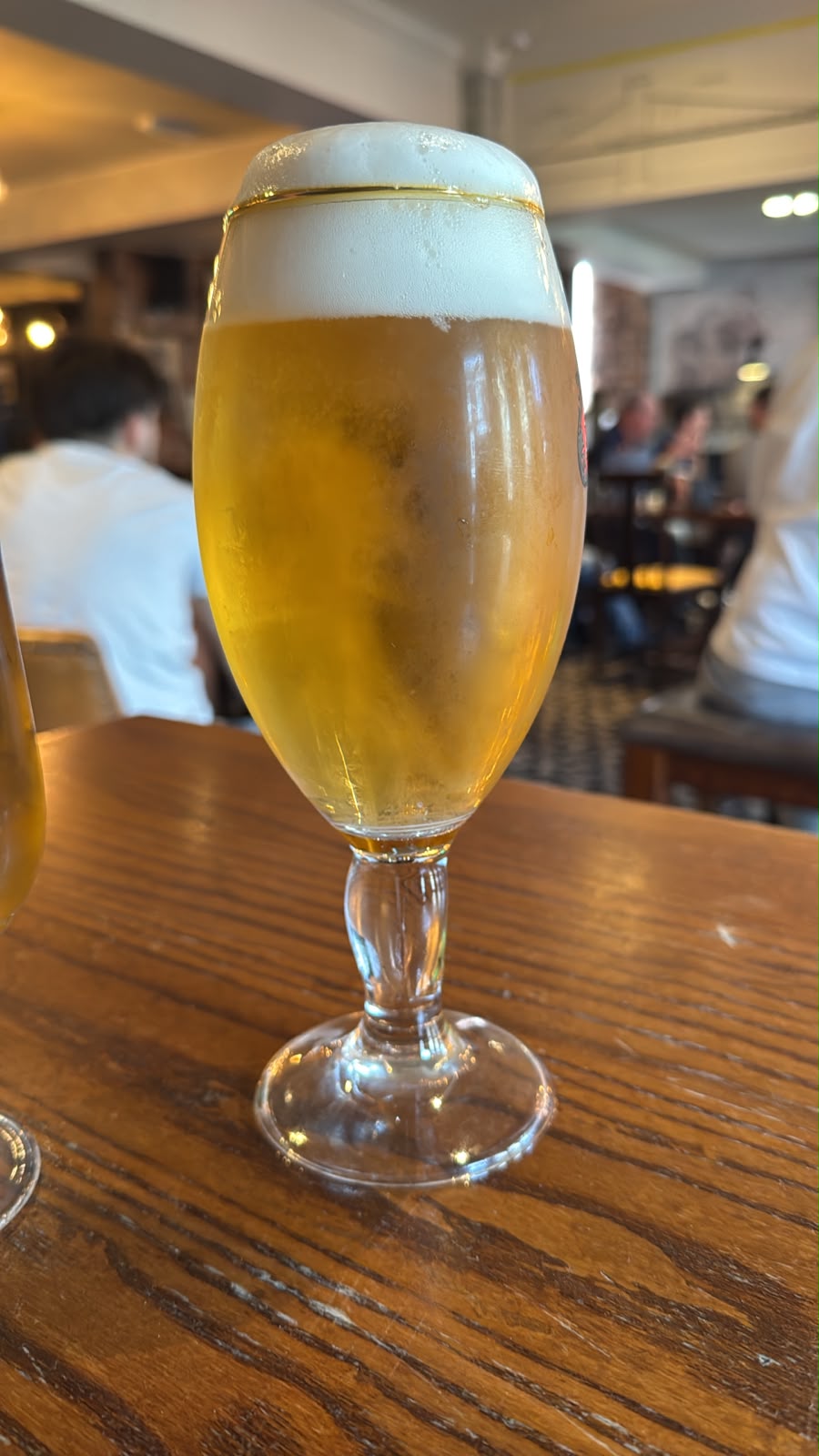 Beer #50148