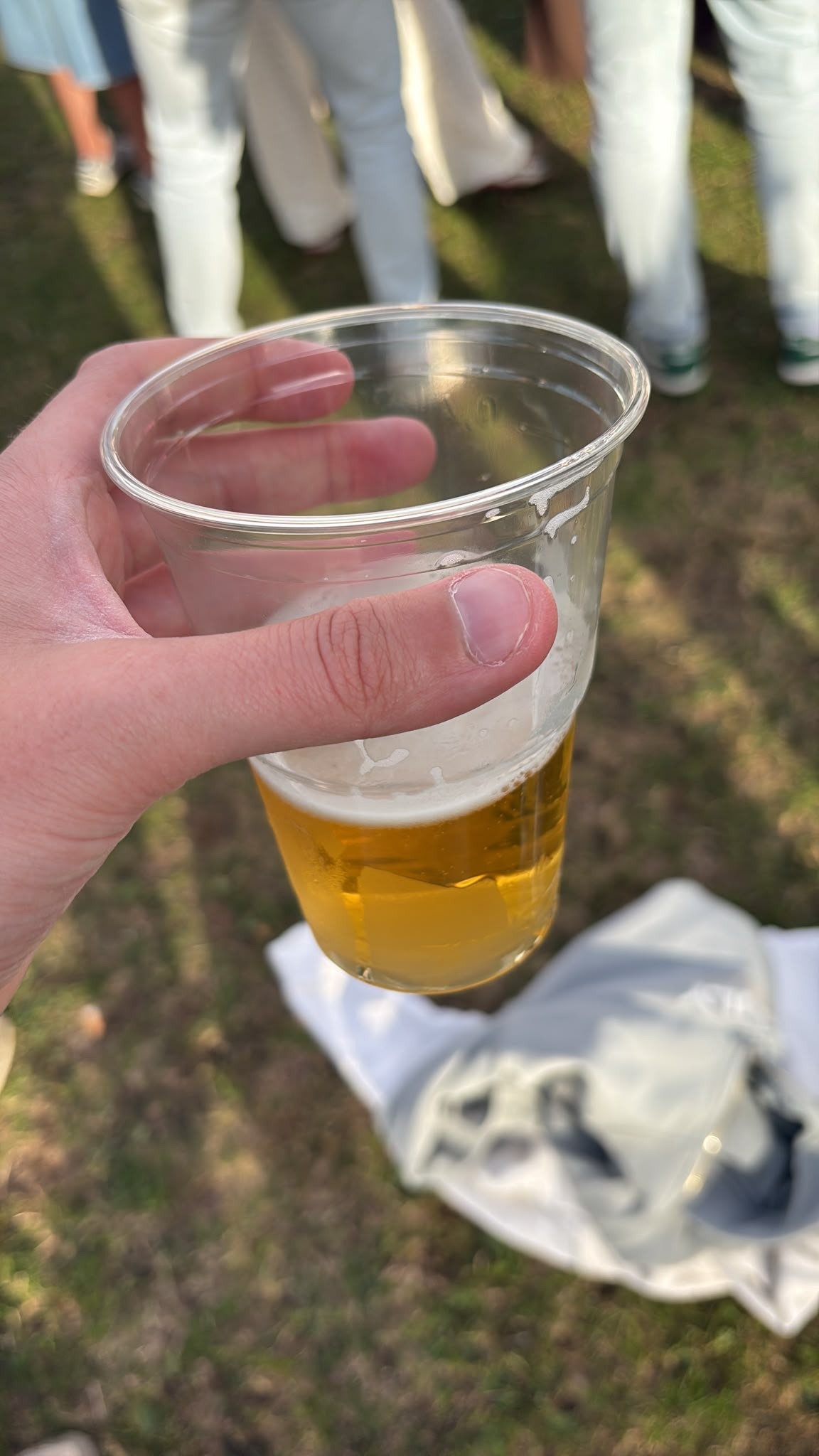 Beer #50149