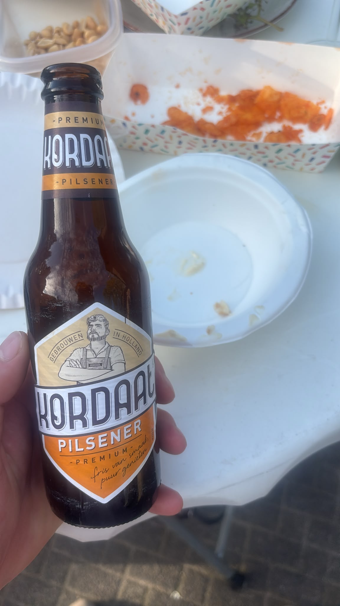 Beer #50150