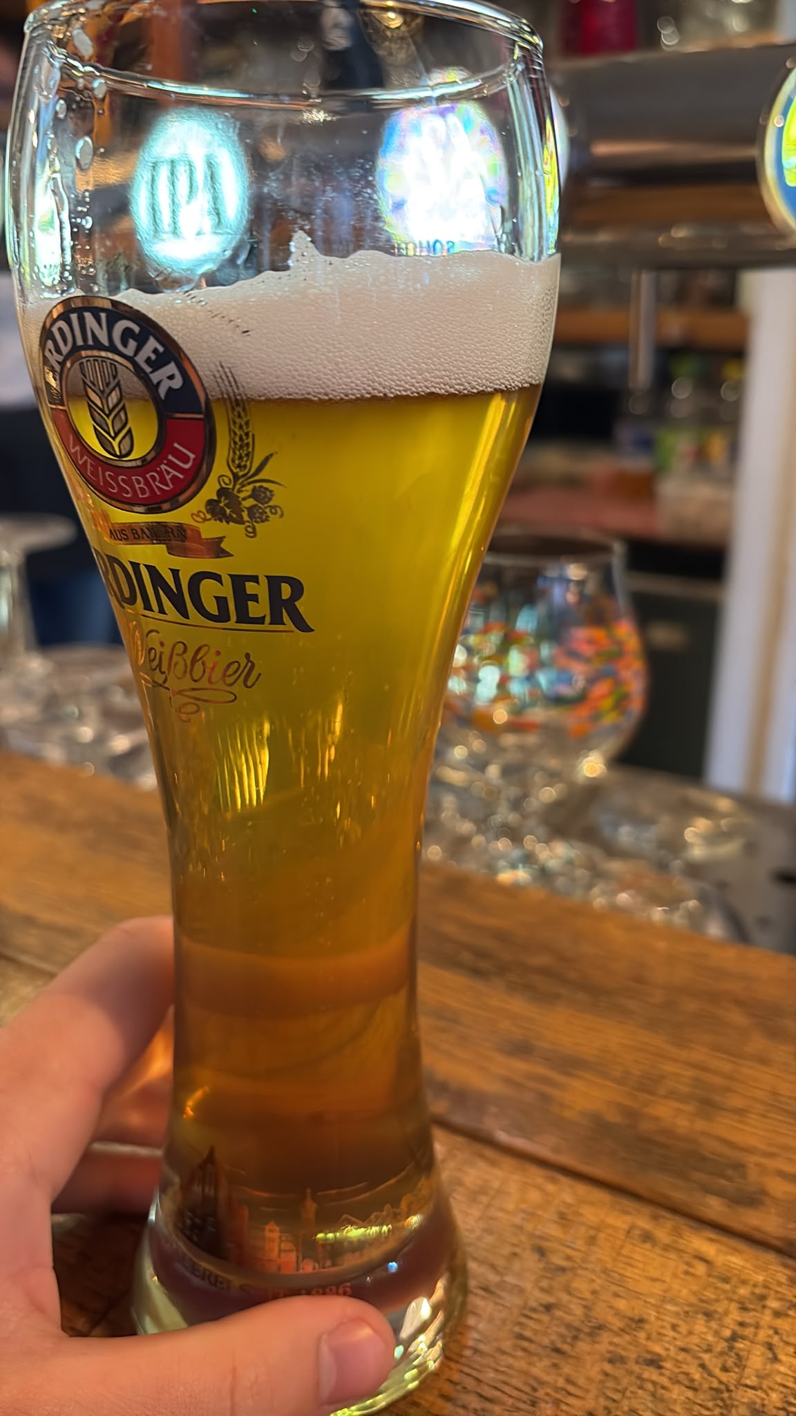 Beer #50151