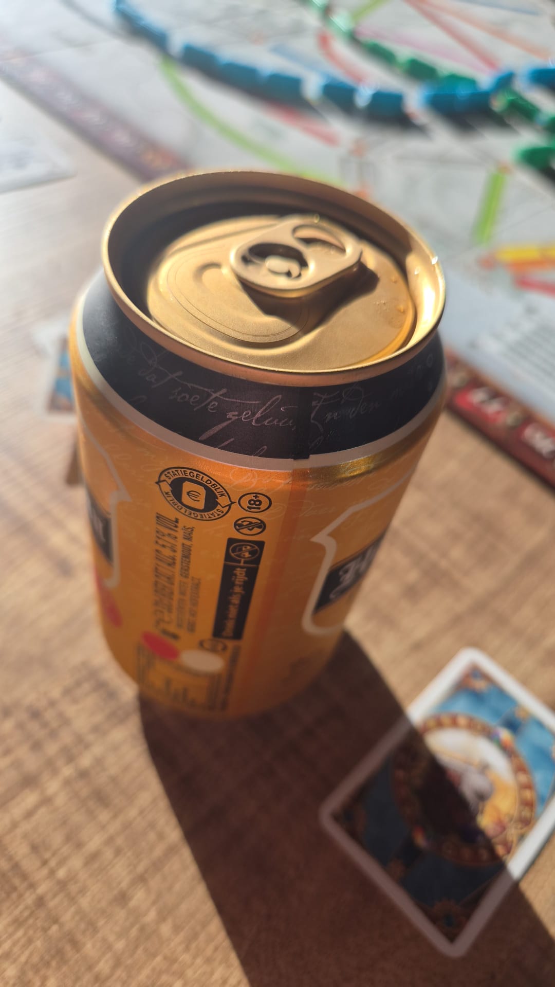 Beer #50152
