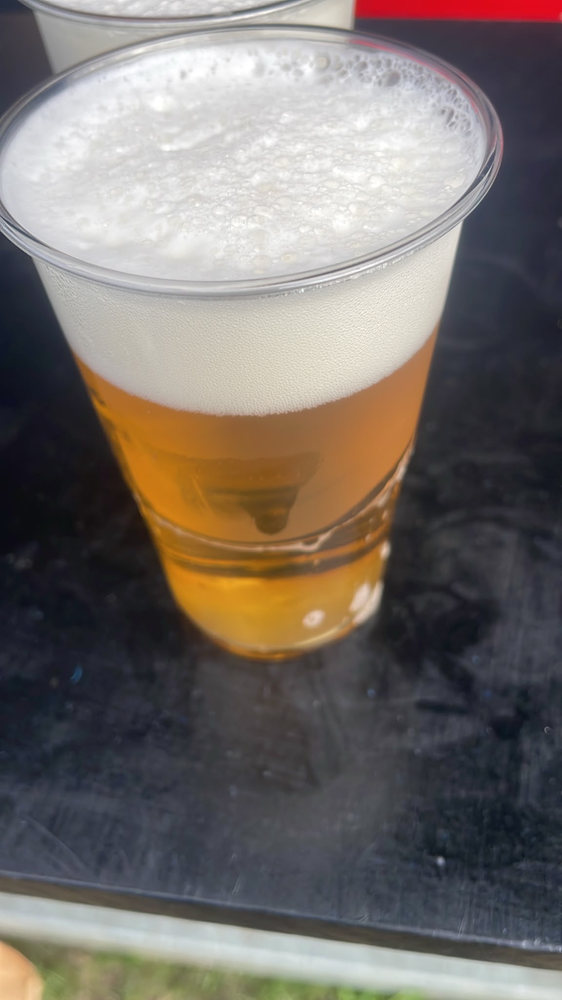 Beer #50153