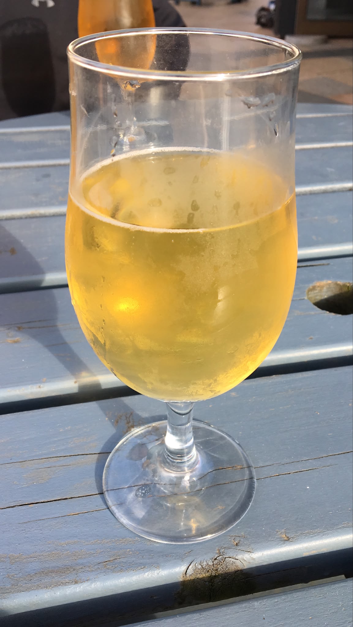 Beer #50154