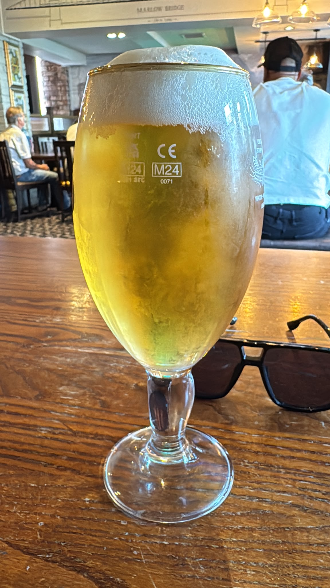 Beer #50158