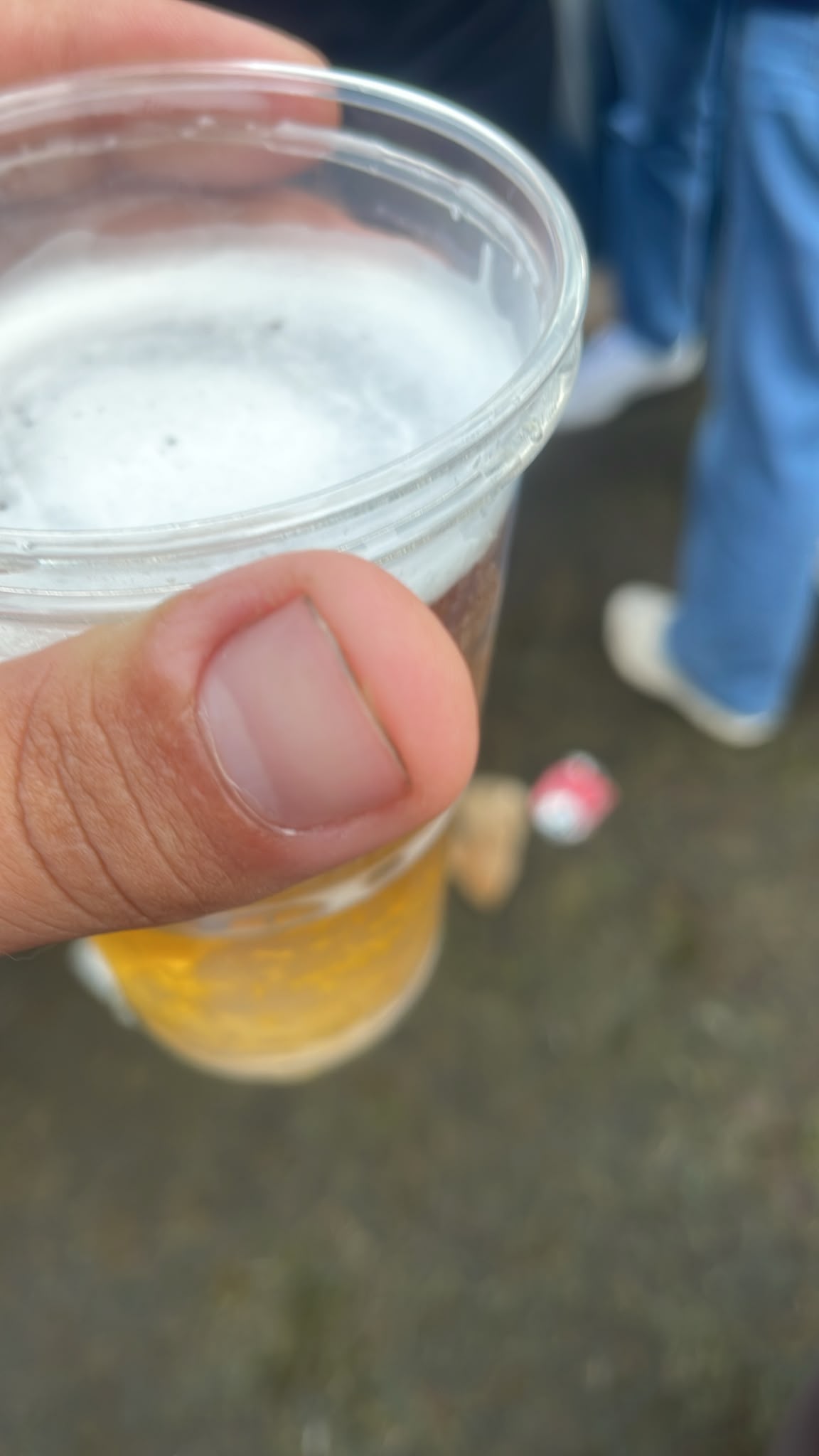 Beer #50159