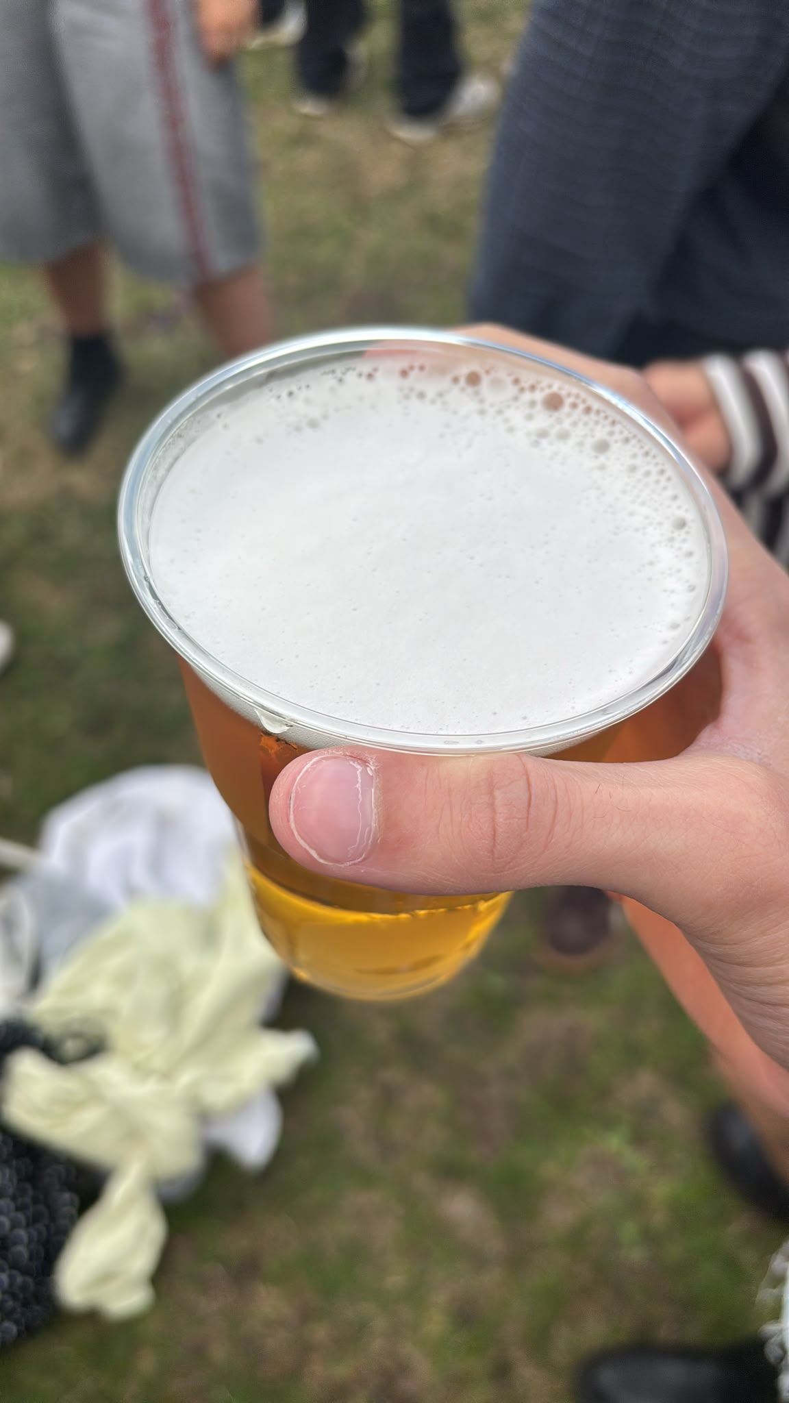 Beer #50161