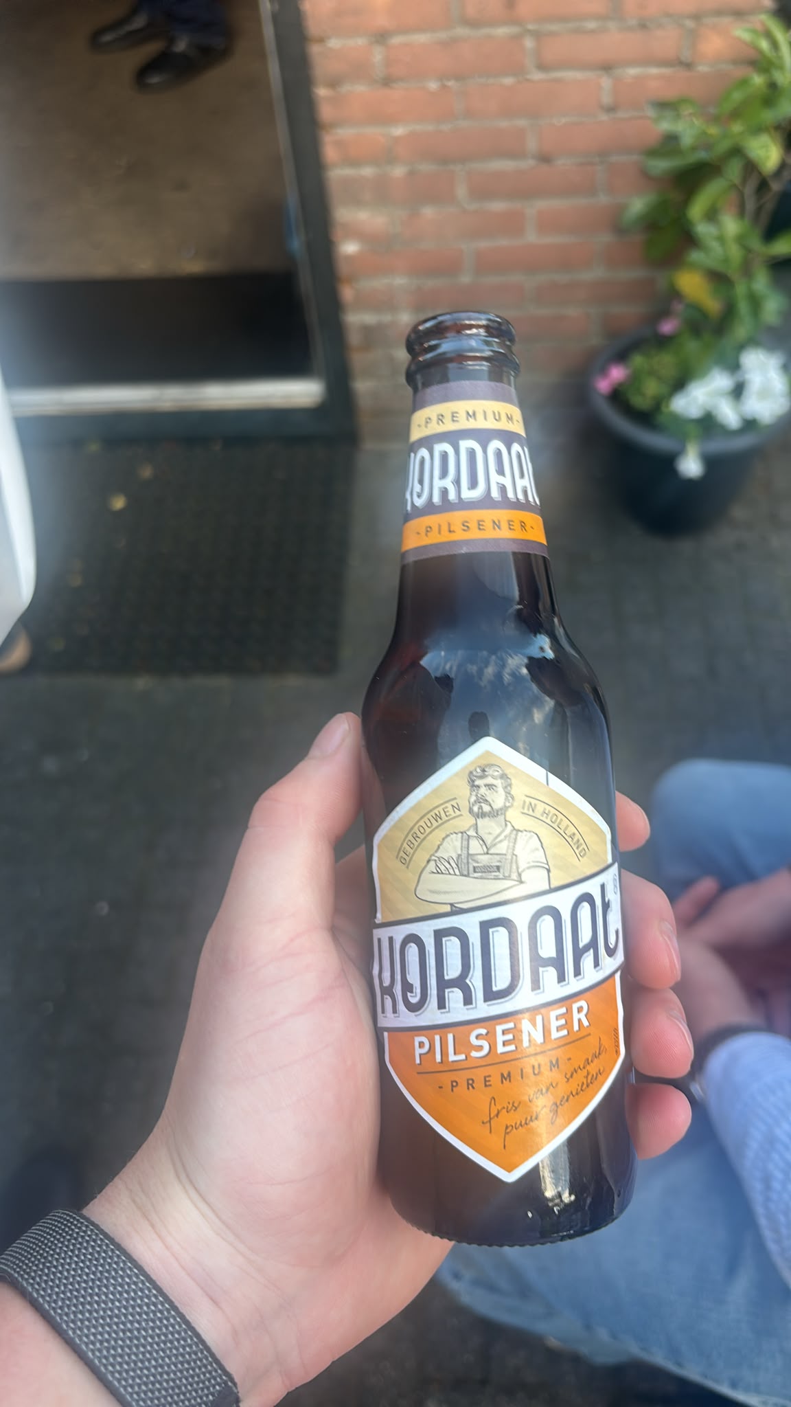 Beer #50162