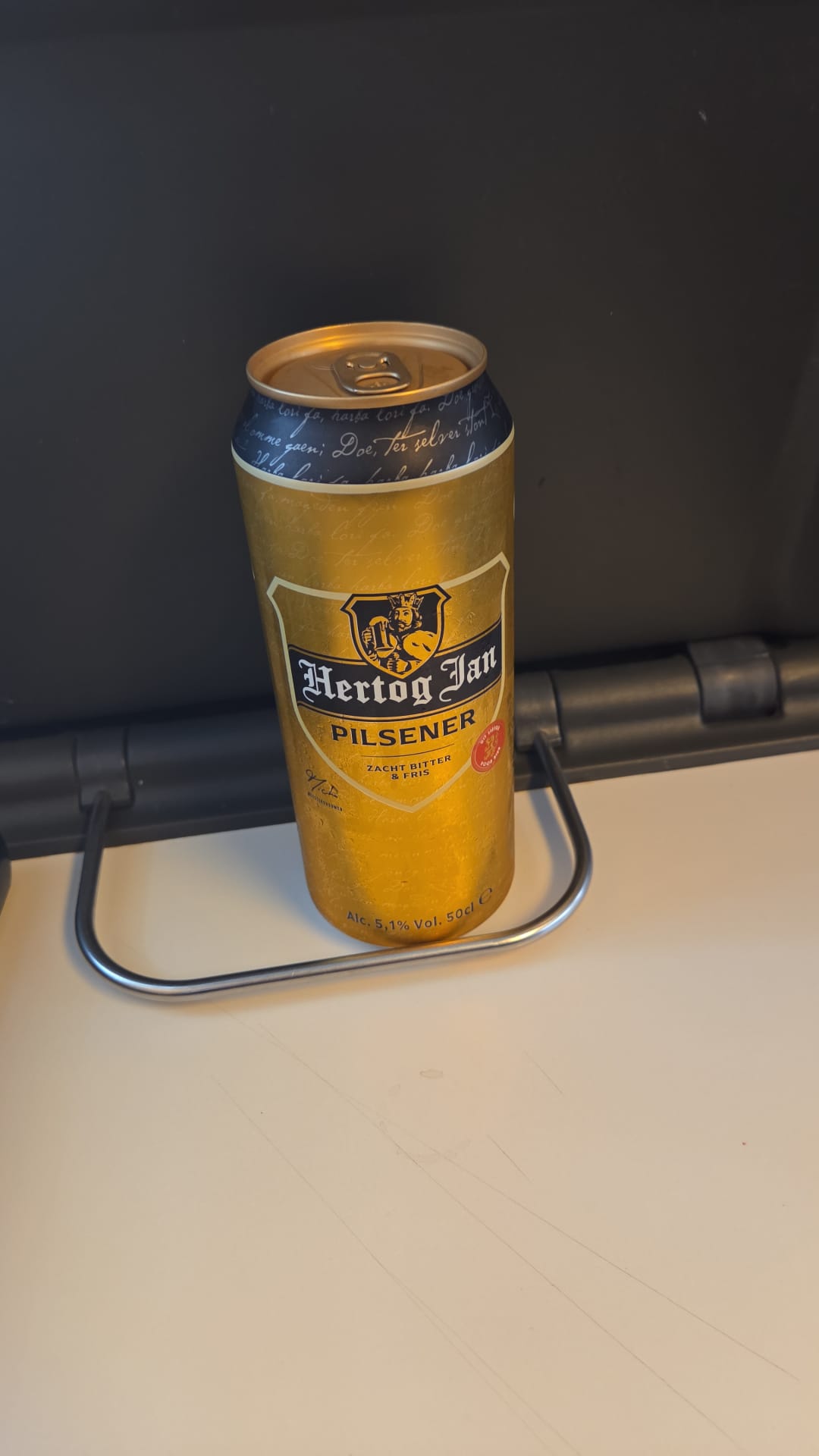Beer #50164