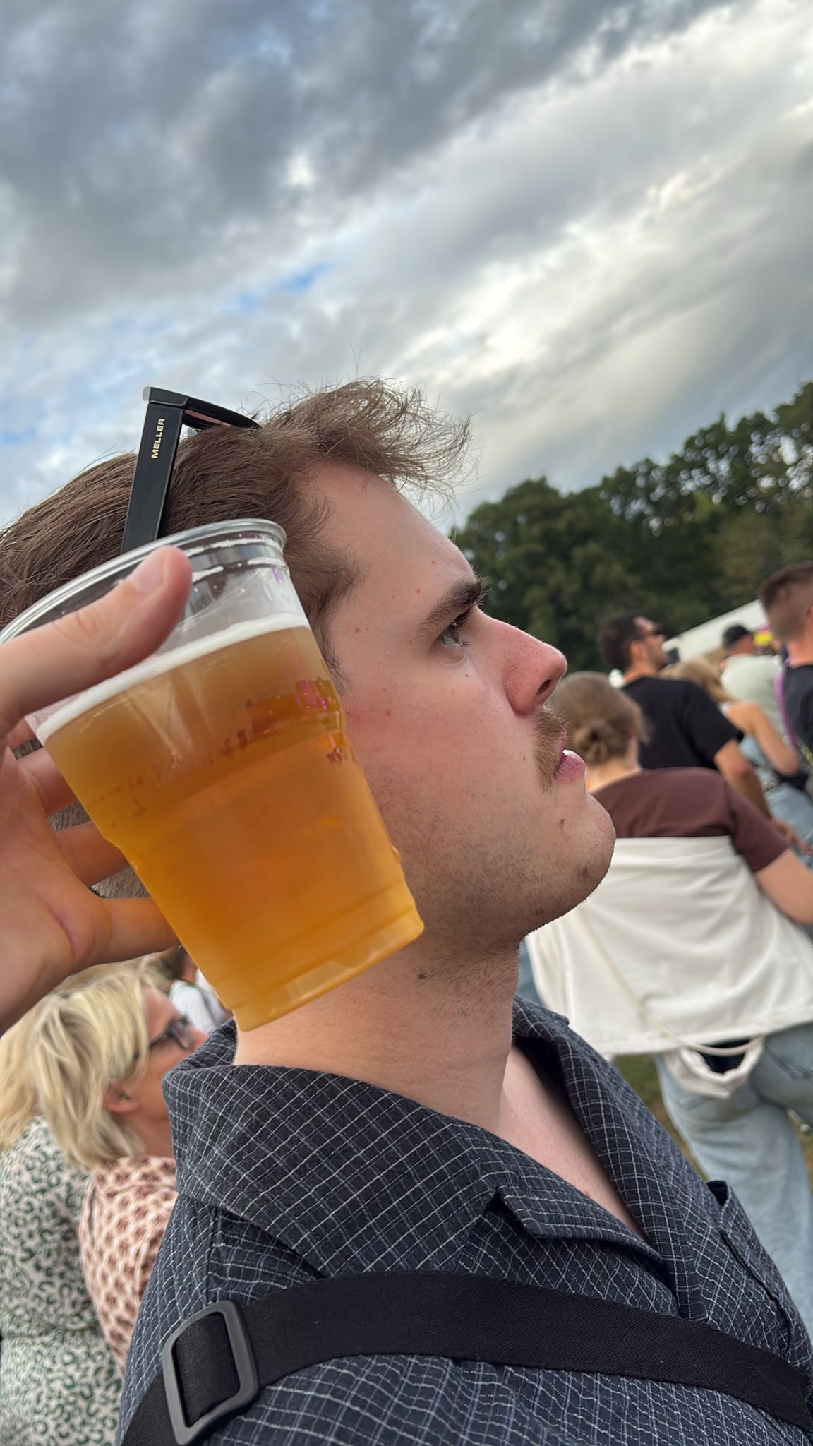 Beer #50165