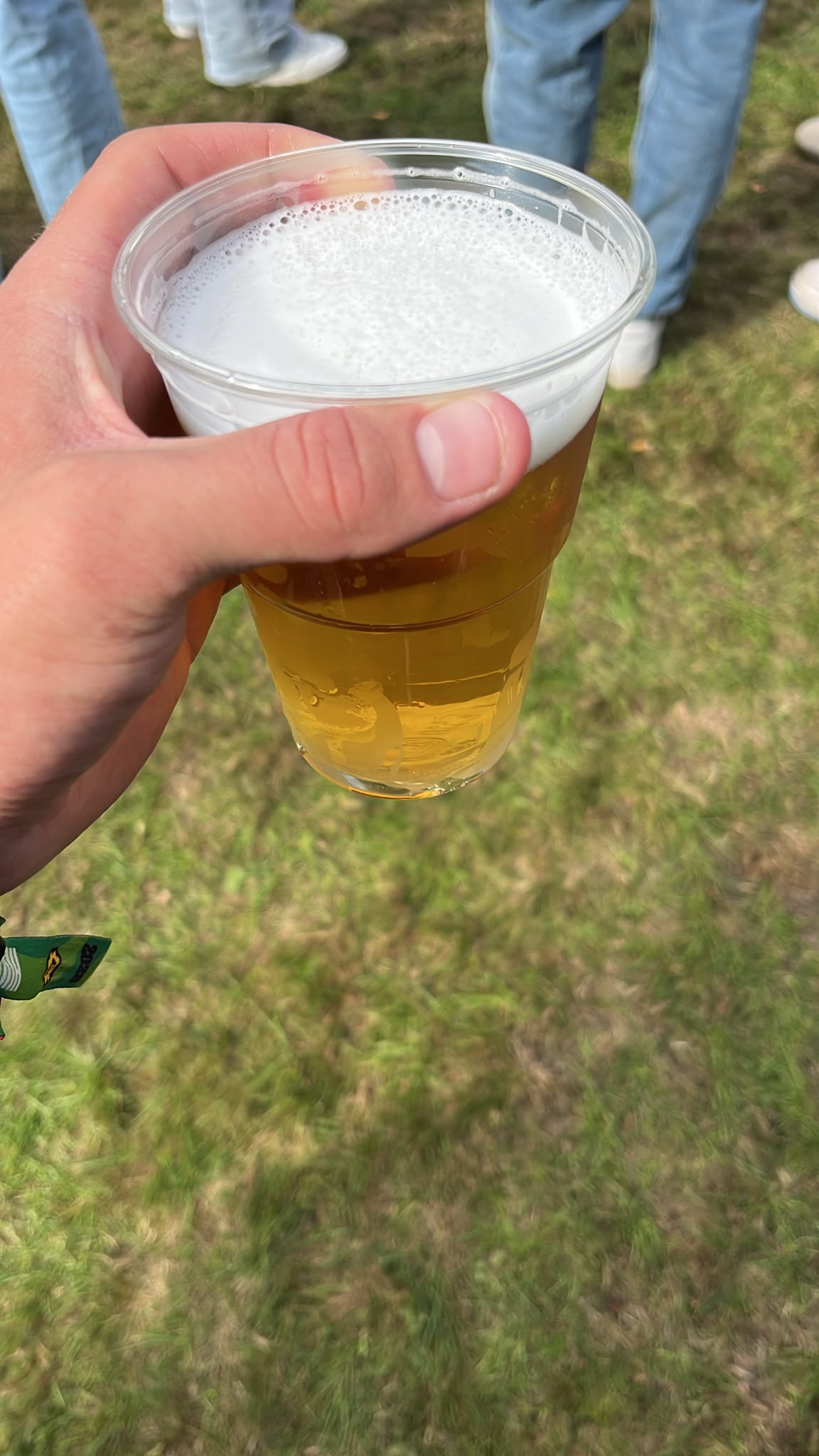 Beer #50166