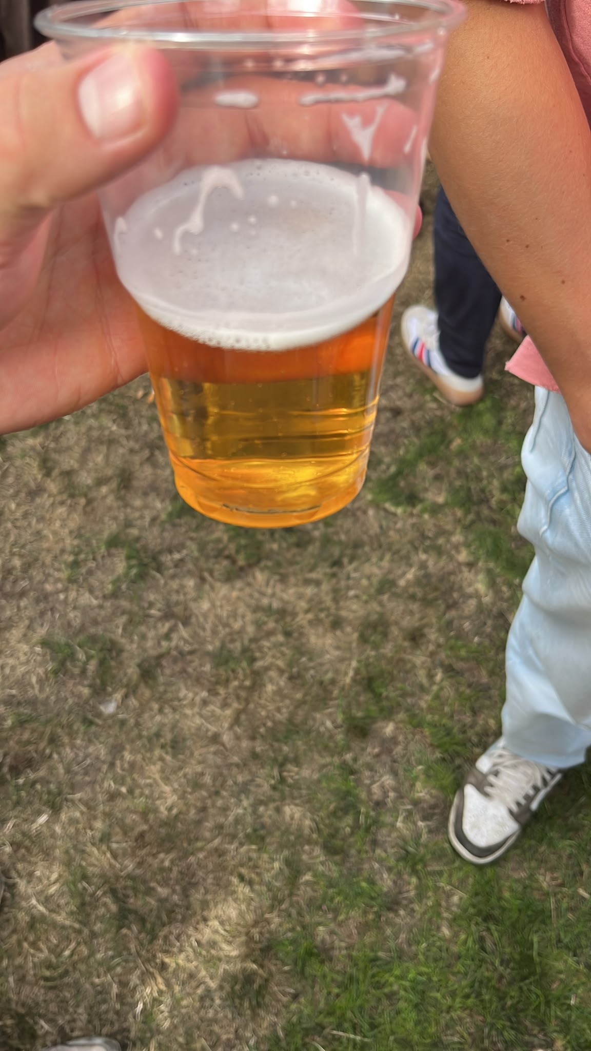 Beer #50167
