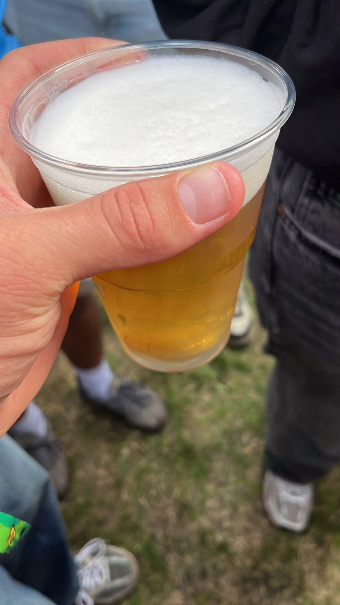 Beer #50168