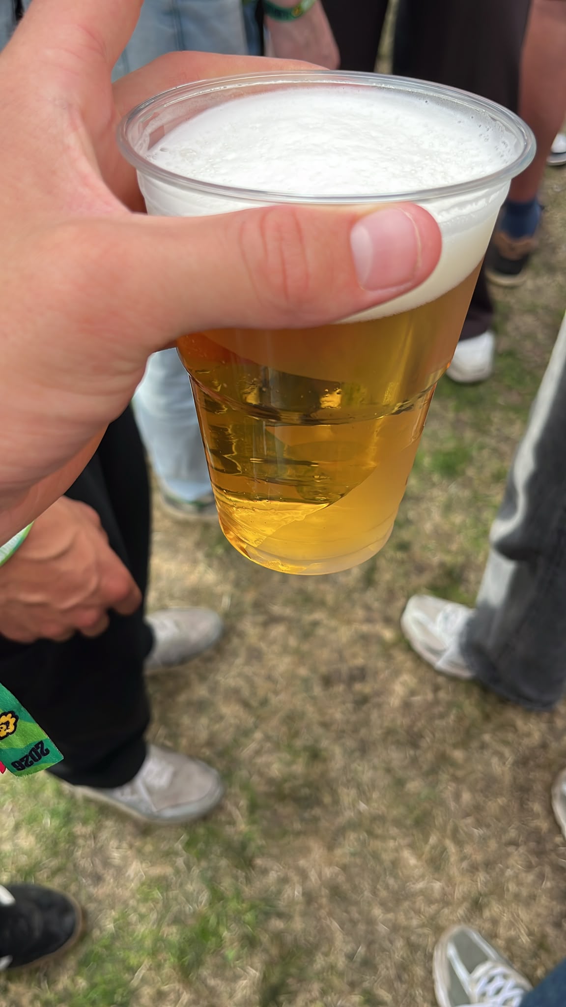 Beer #50169