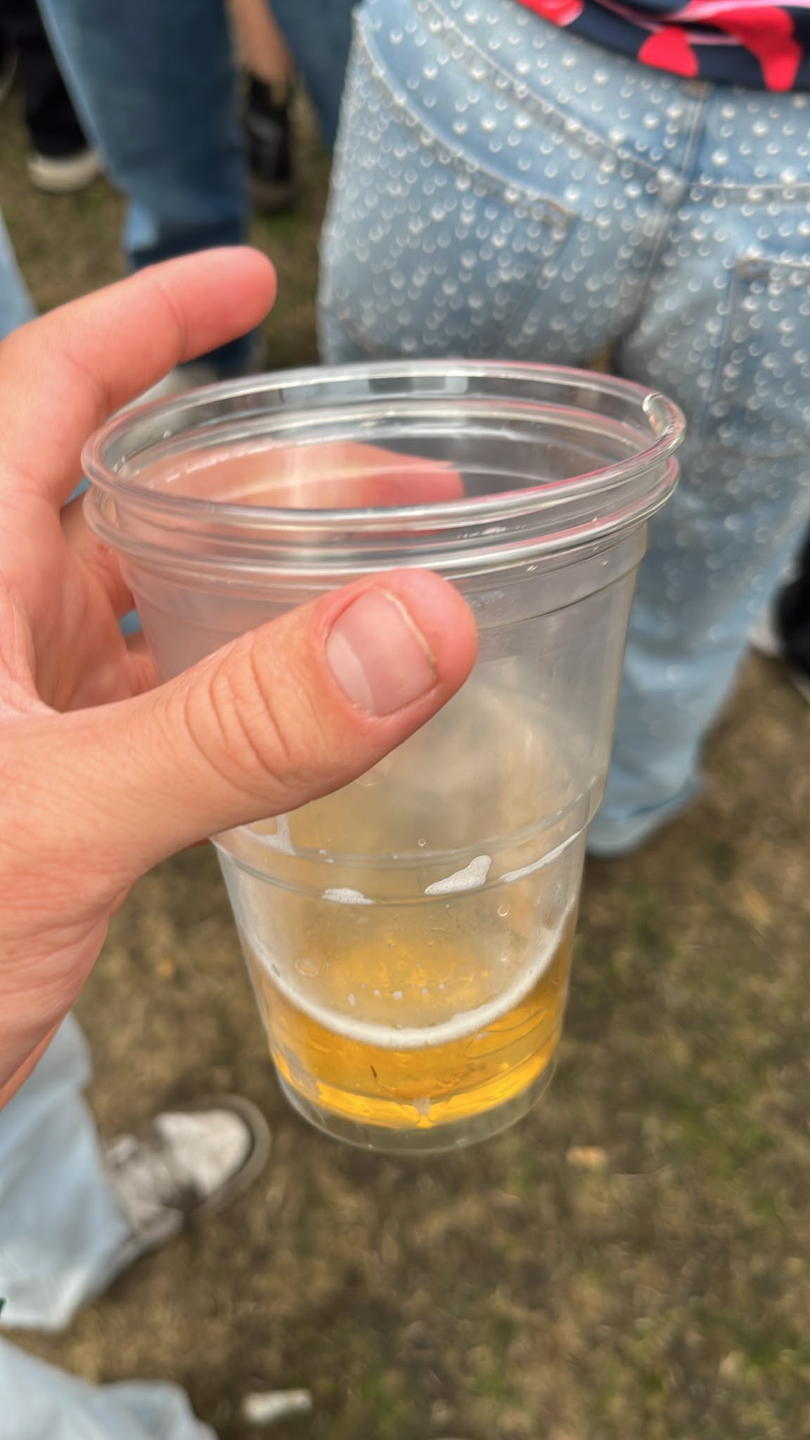 Beer #50170