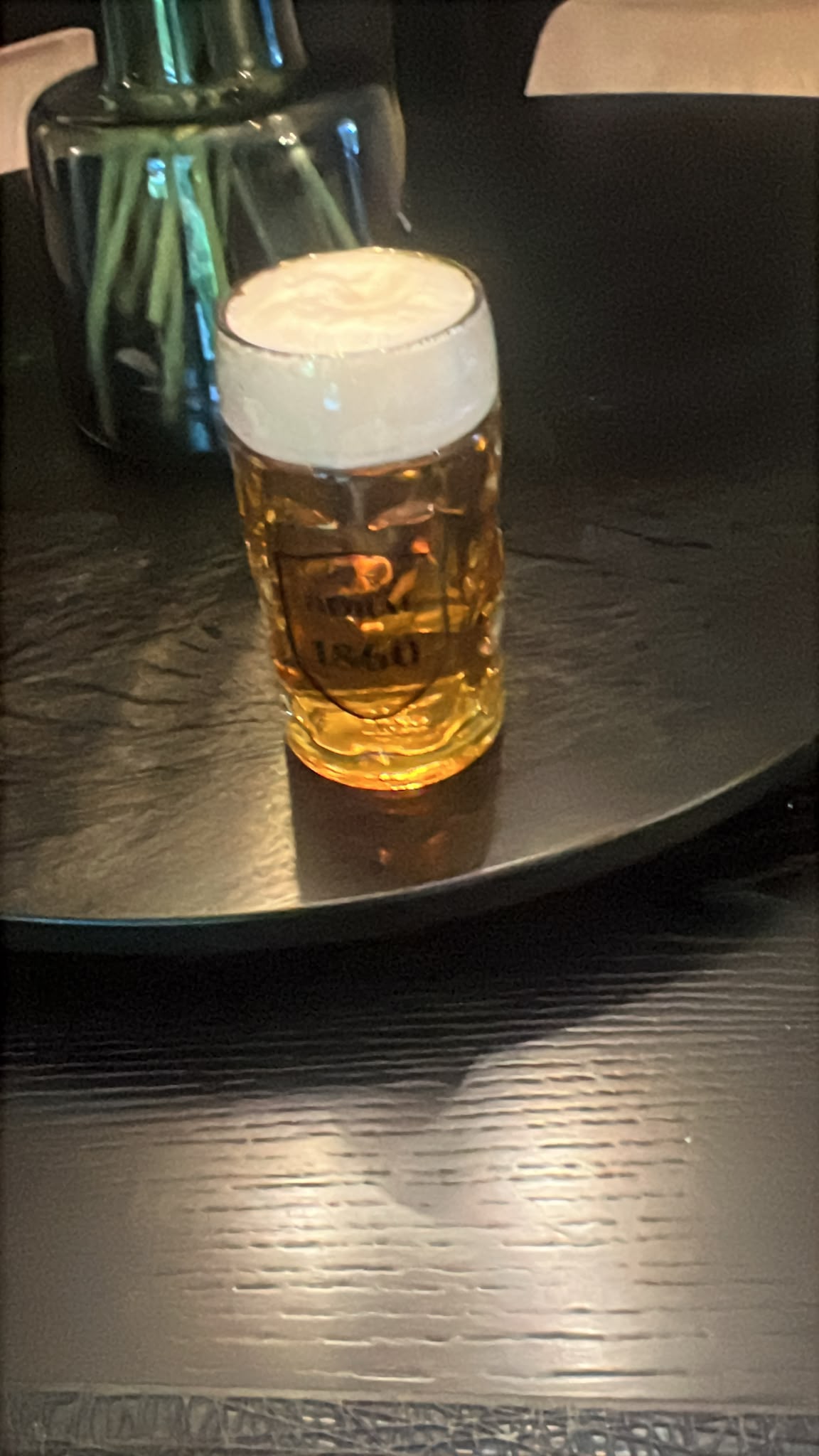 Beer #50173
