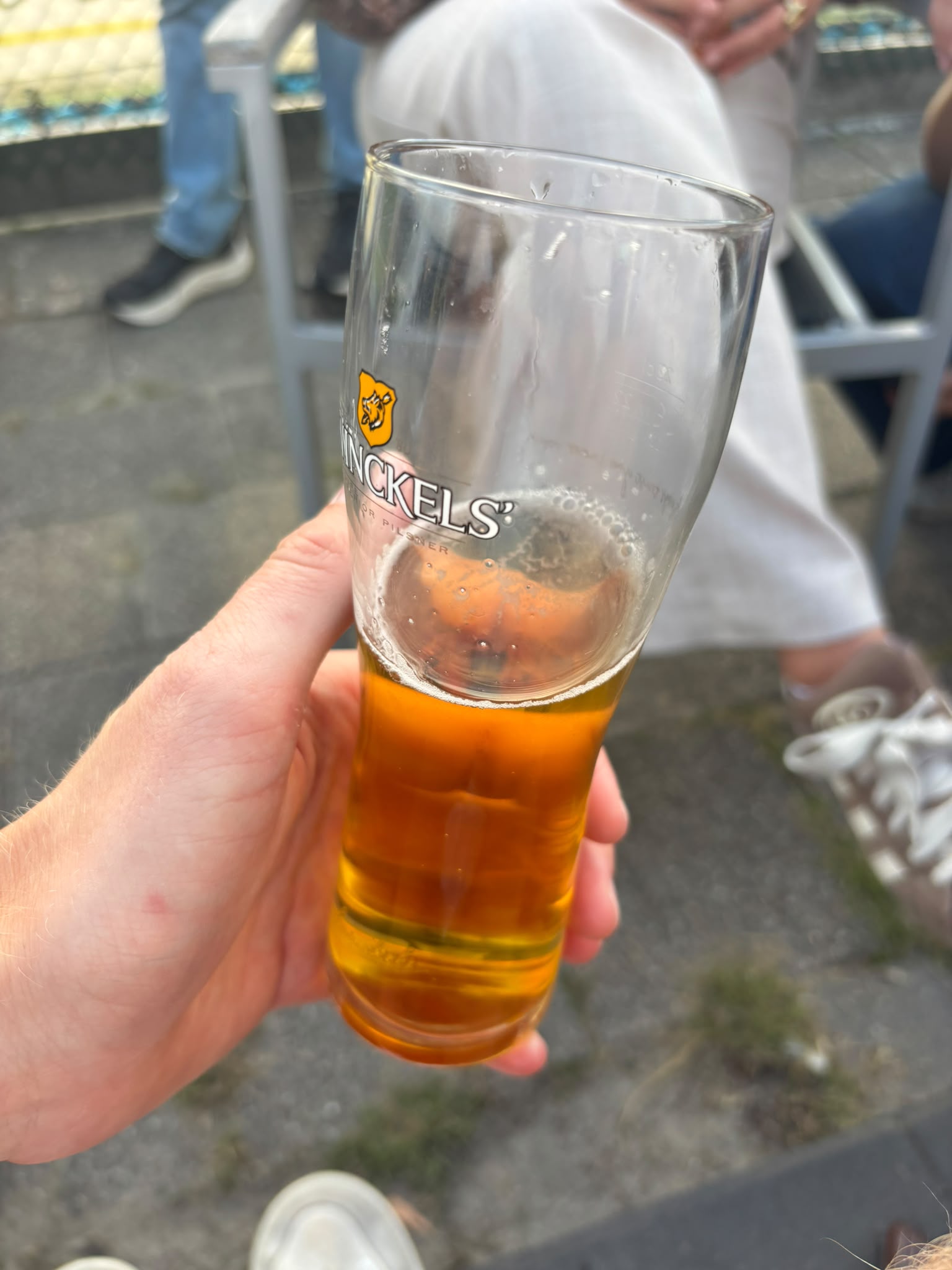 Beer #50174
