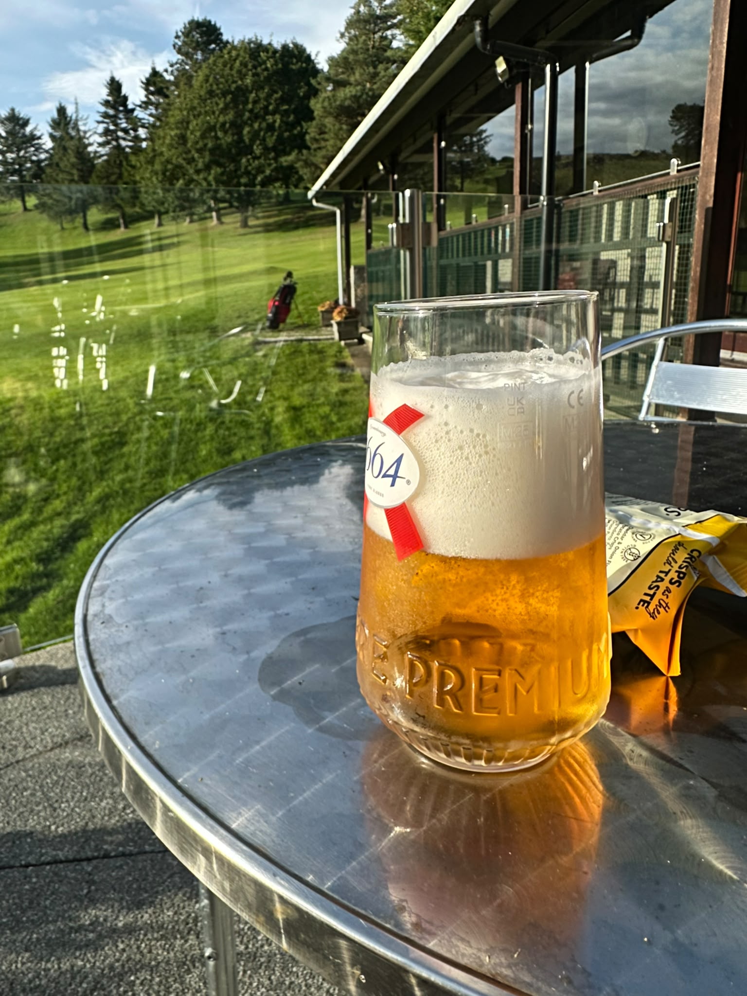 Beer #50177