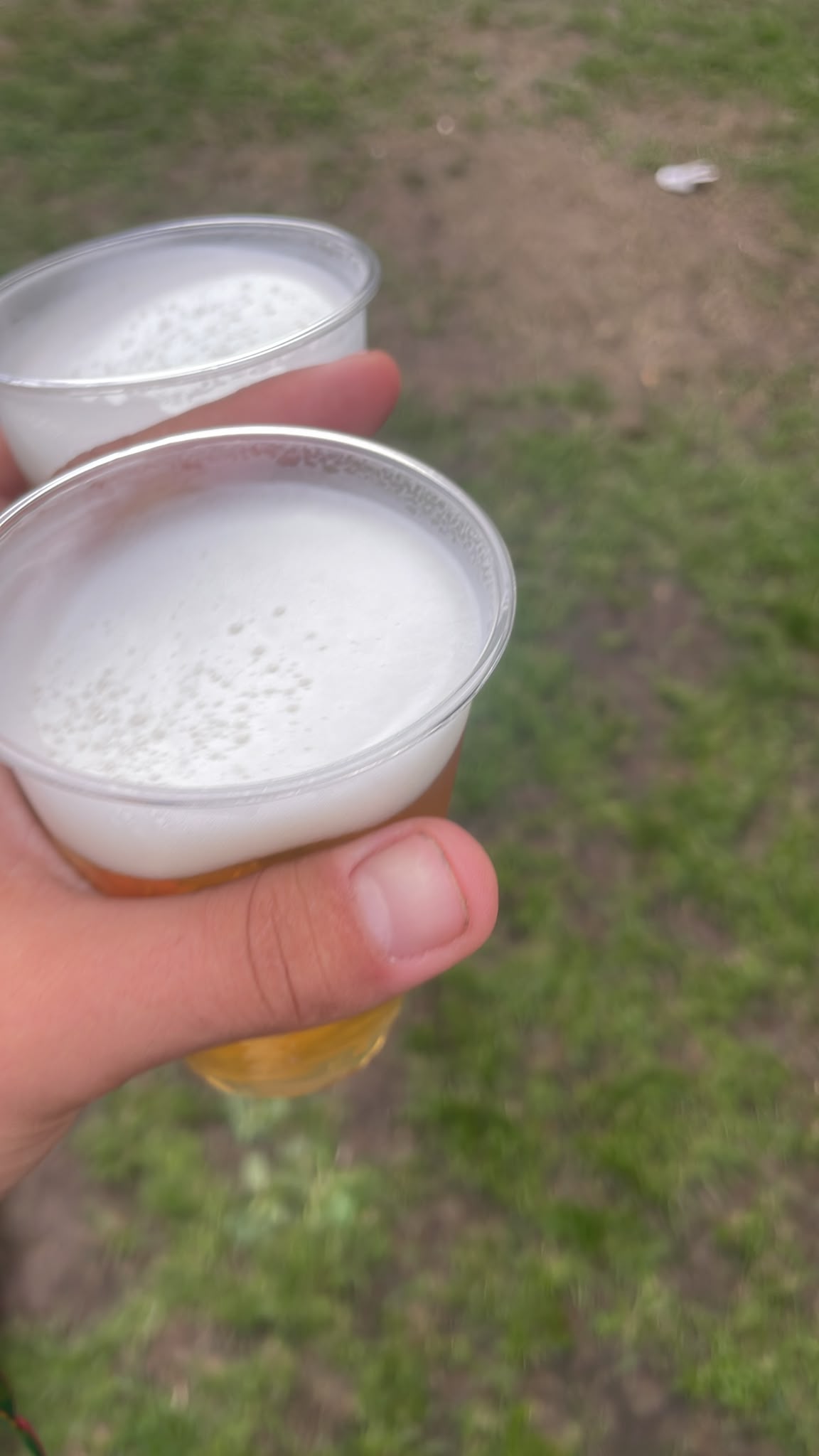 Beer #50178