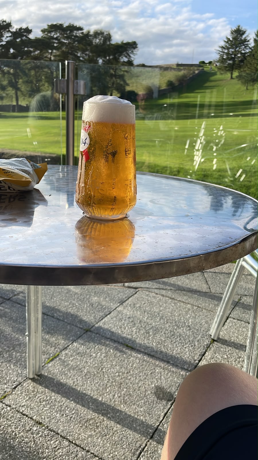 Beer #50179