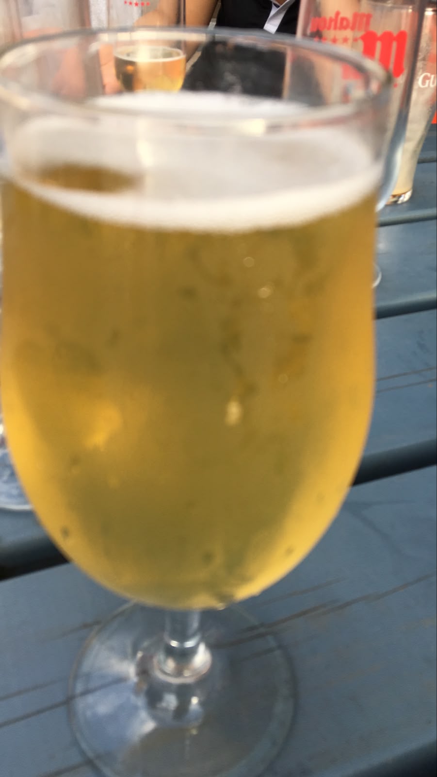 Beer #50180