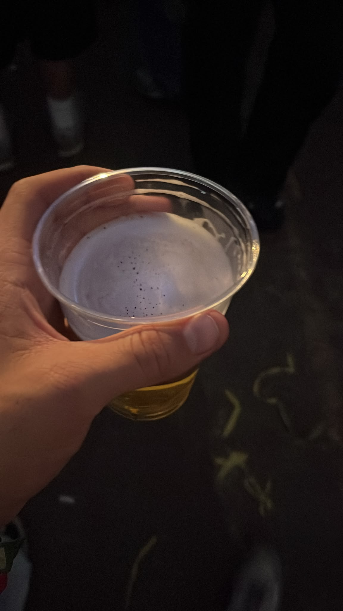 Beer #50191