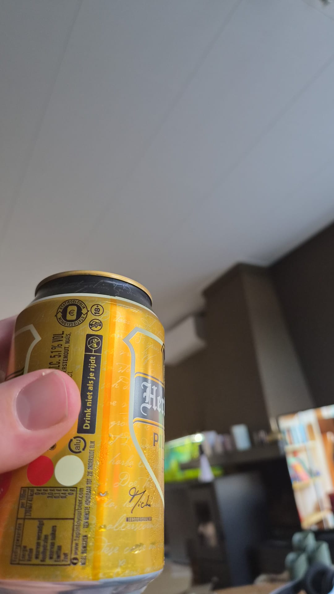 Beer #50192