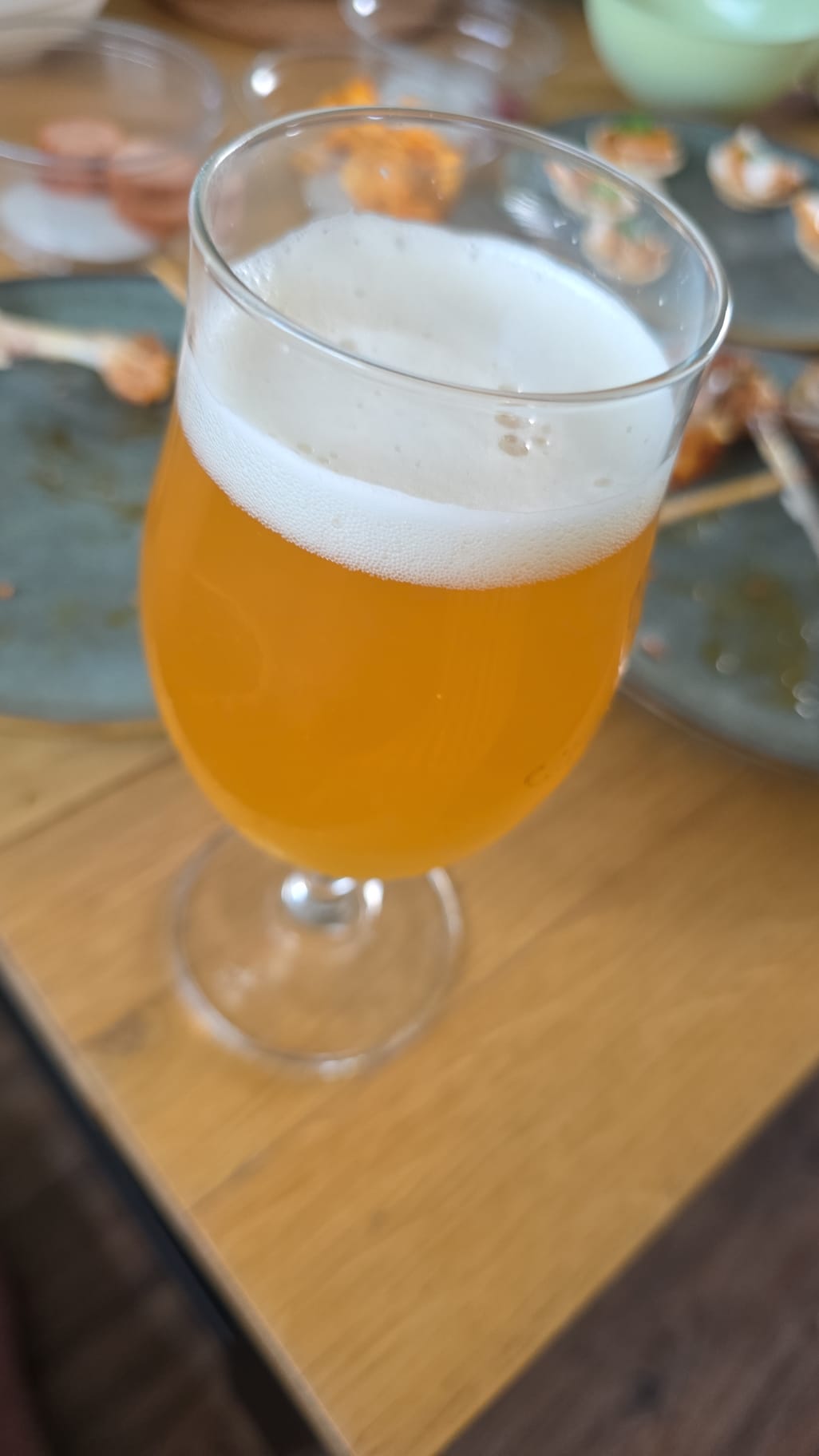 Beer #50193