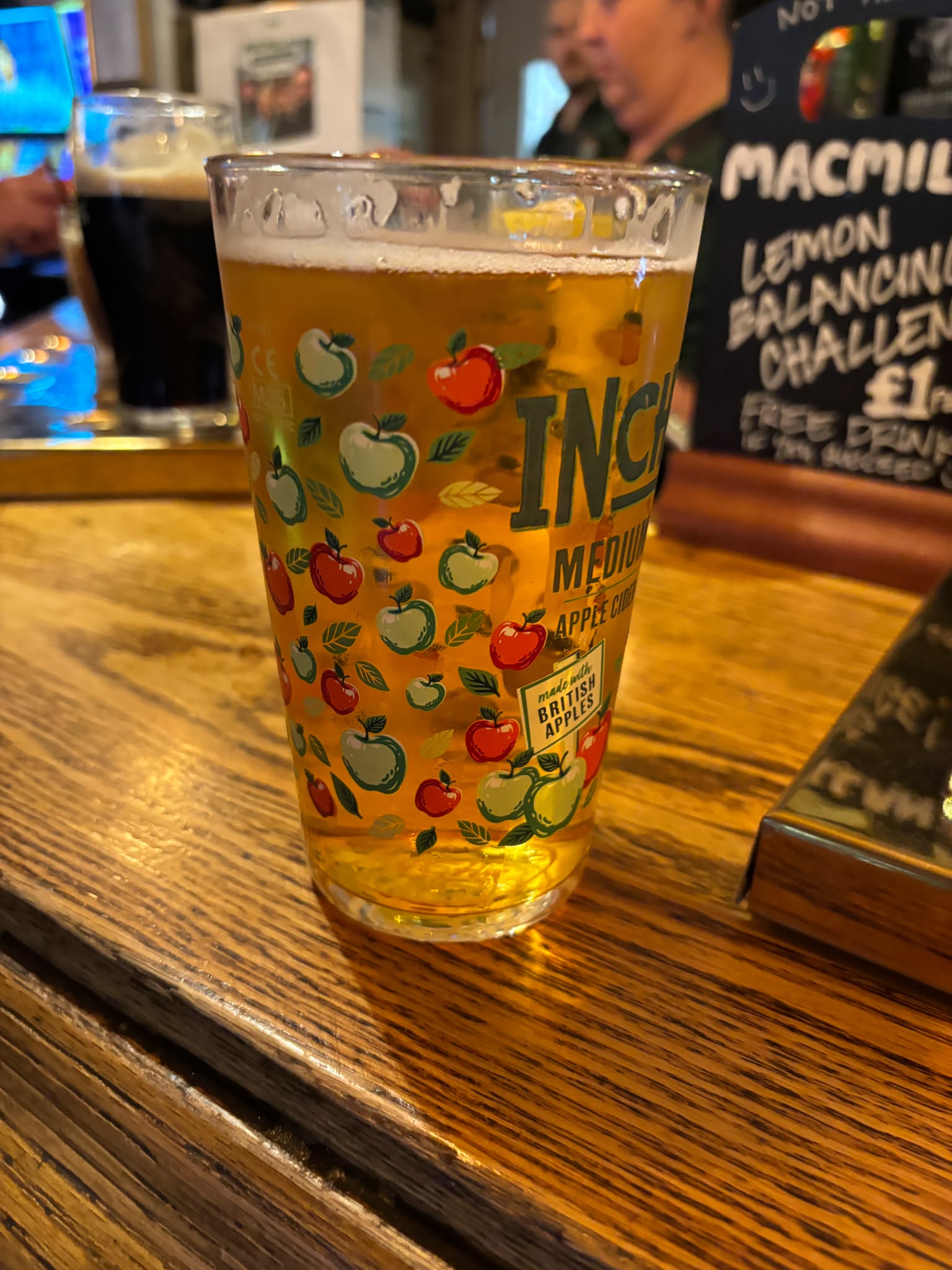 Beer #50194