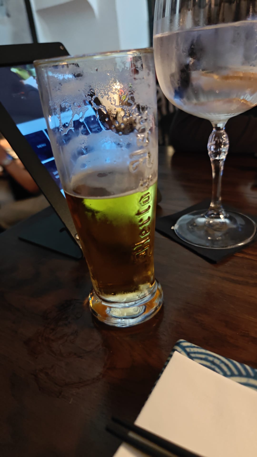 Beer #50198