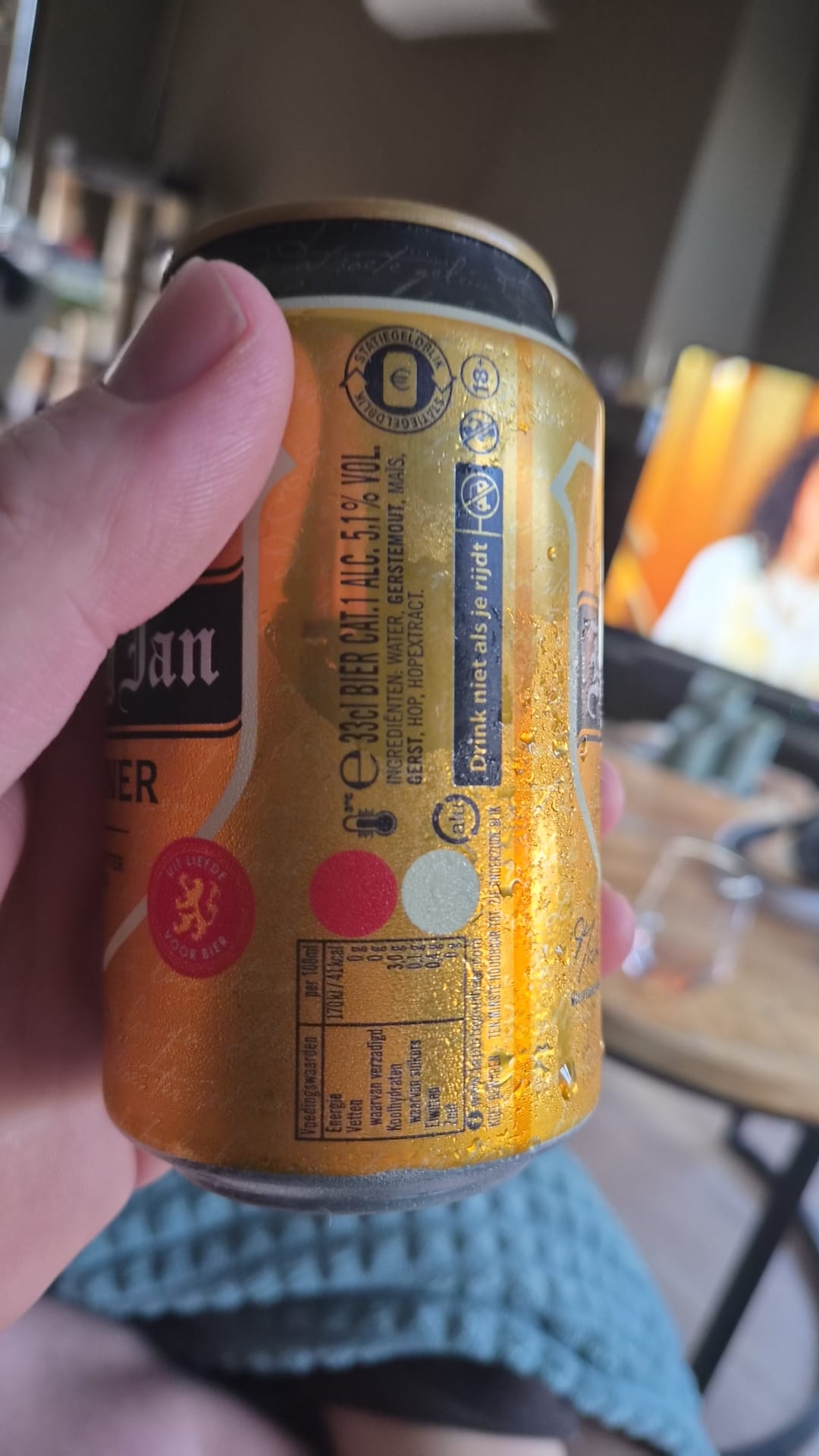 Beer #50199