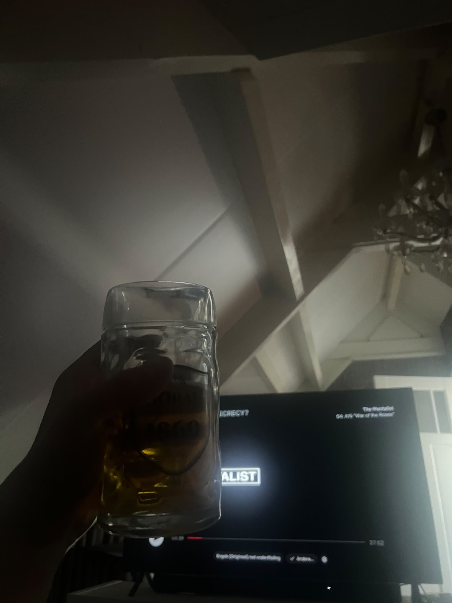 Beer #50202