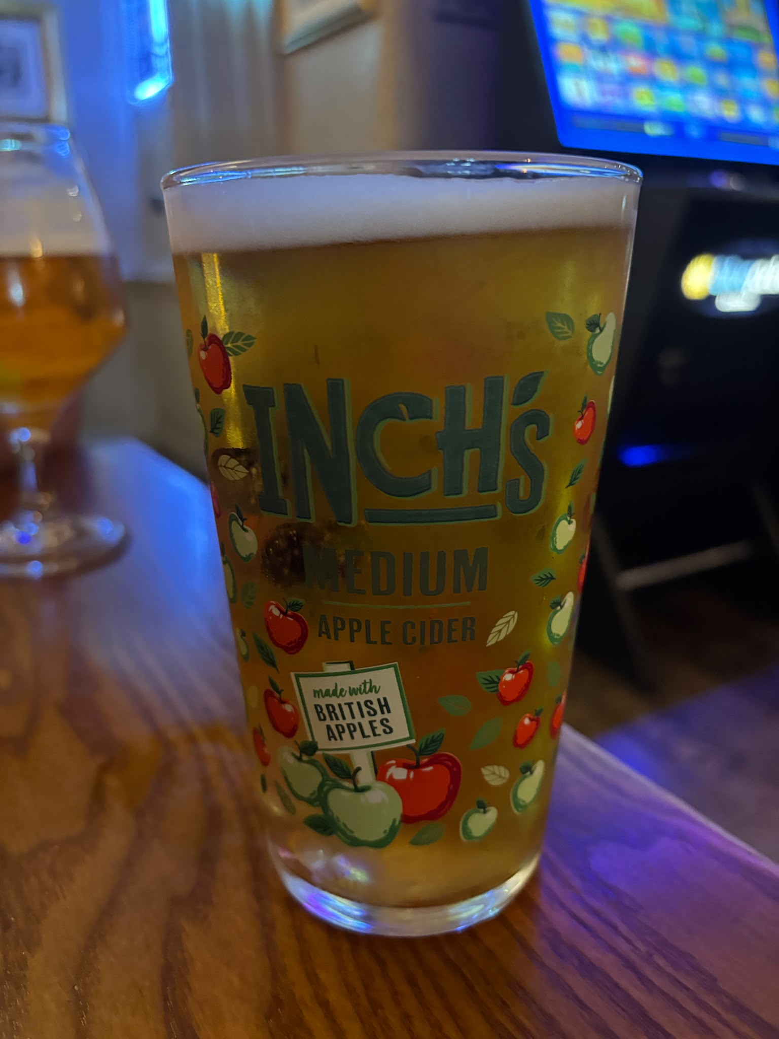 Beer #50203