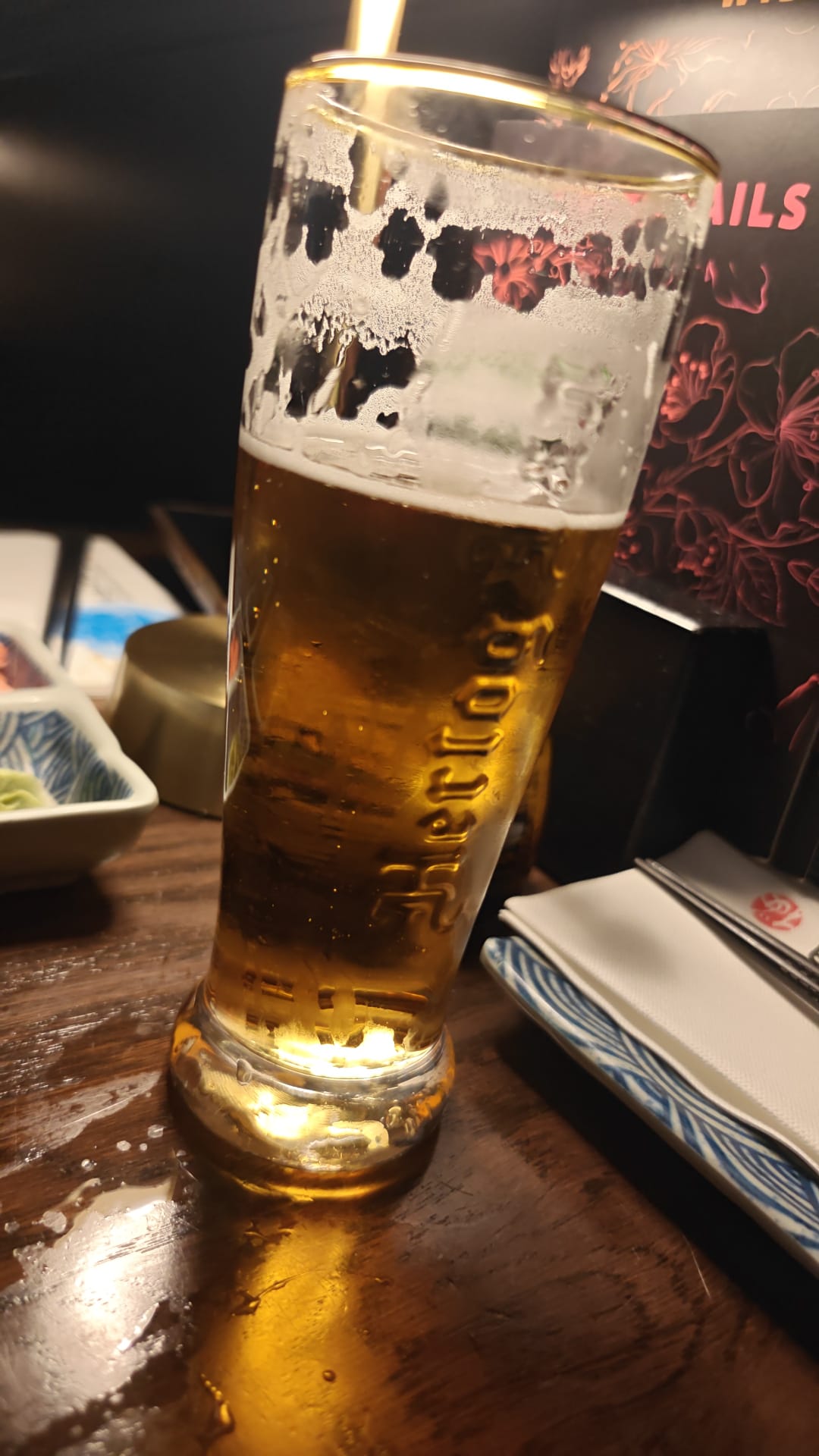 Beer #50204