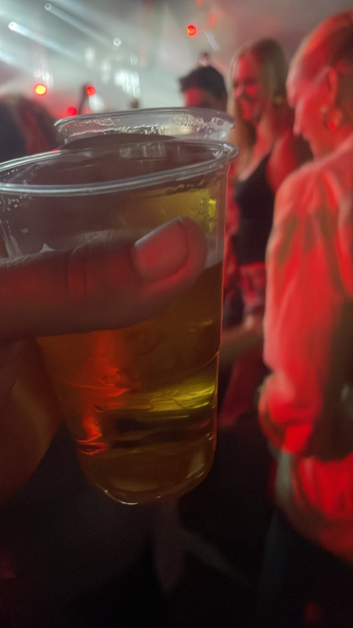 Beer #50206